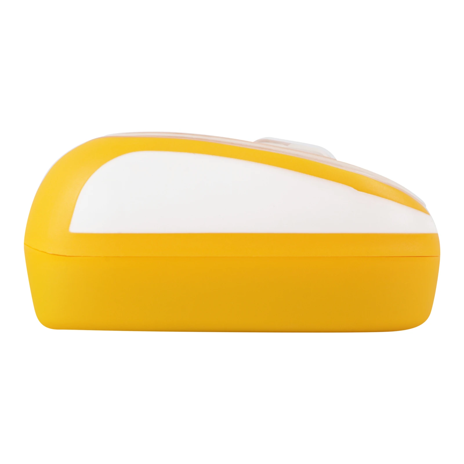 Губка Walkin для взуття із гладкої шкіри безбарвна з дозатором 6мл Фото №:1