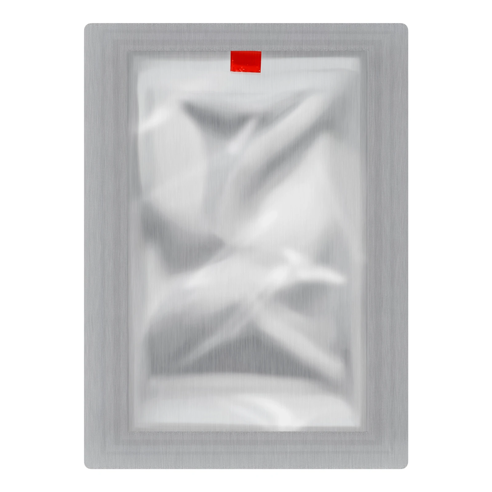 Сир плавлений President Голландія 37% 70г Фото №:2