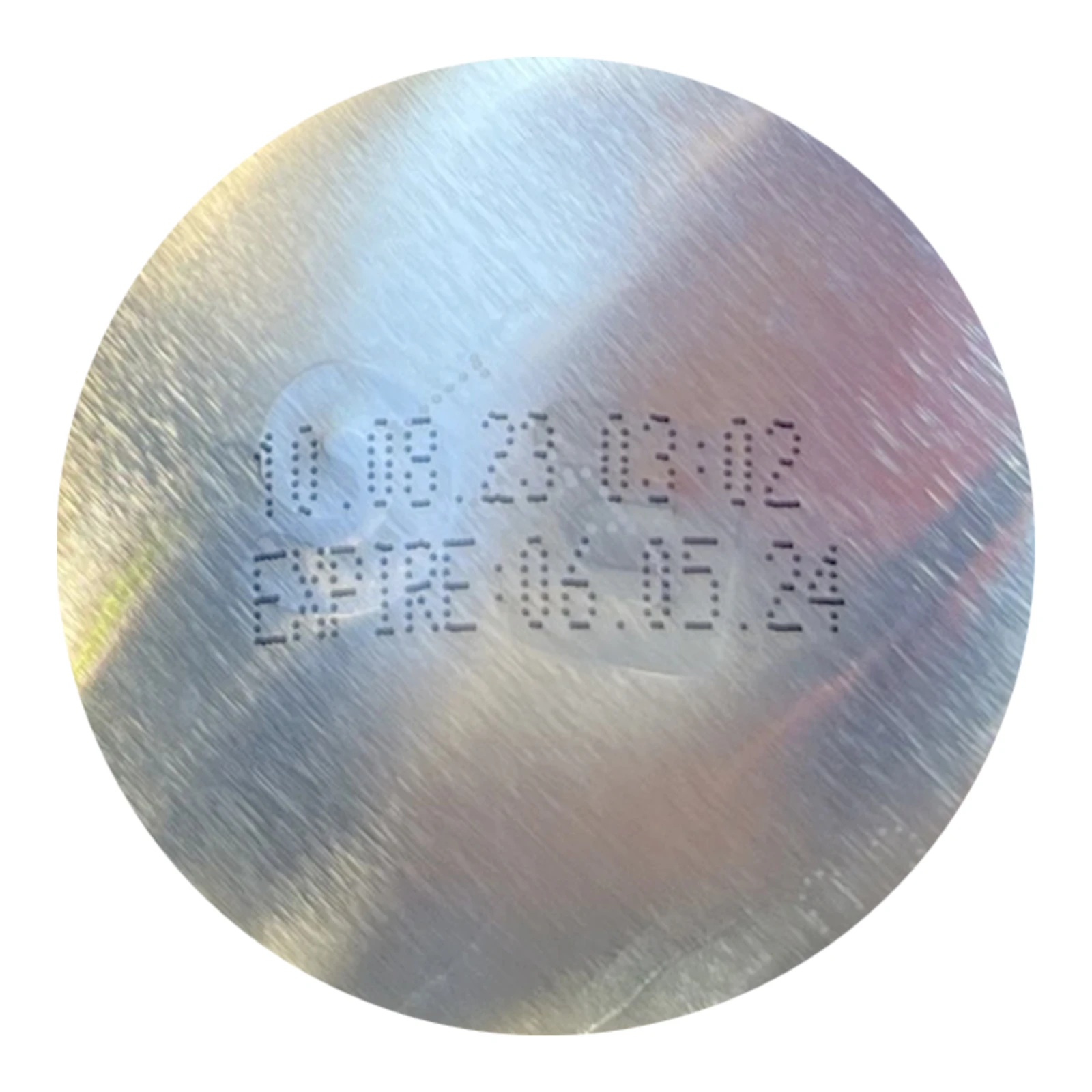 Напій енергетичний Моршинська Воля безалкогольний середньогазований пастеризований Ківі-полуниця 0.33л Фото №:3