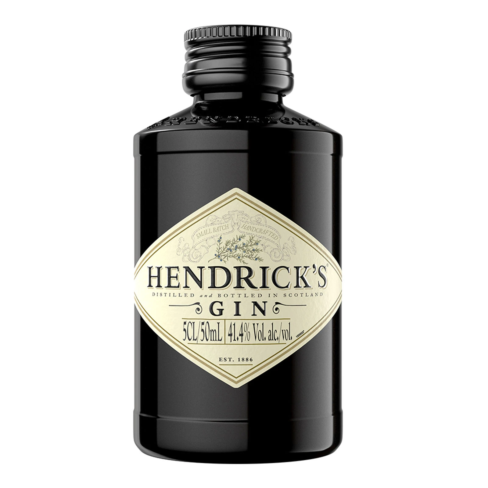 Джин Hendrick's Фото №:1