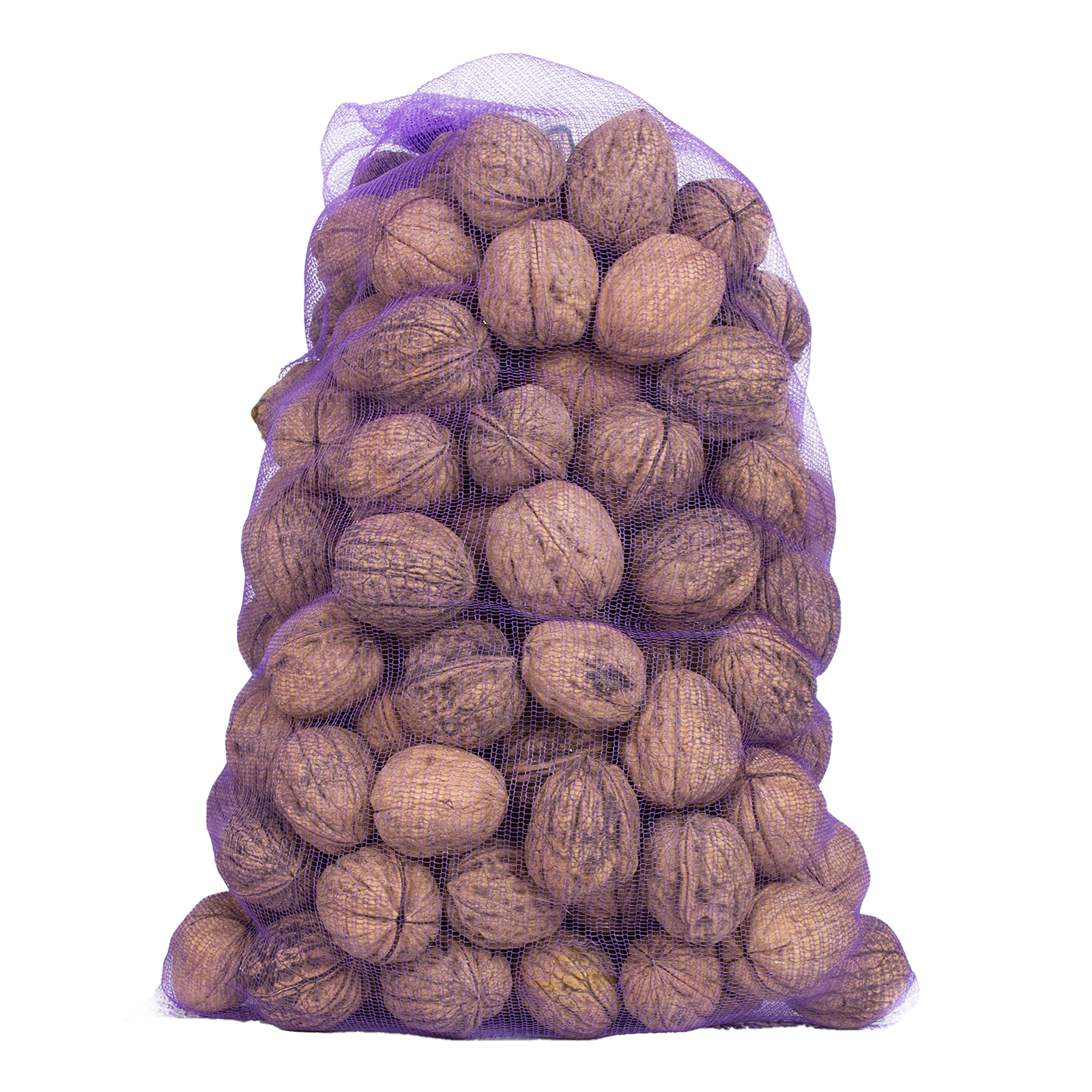 &Горіх Волоський 2кг у шкаралупі сорт Чандлер Фото №:1