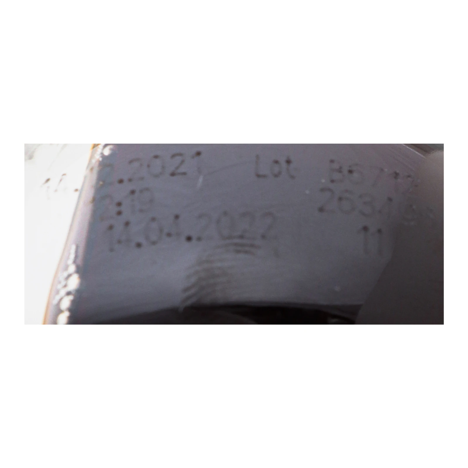 Напій Pepsi сильногазований 330мл Фото №:3