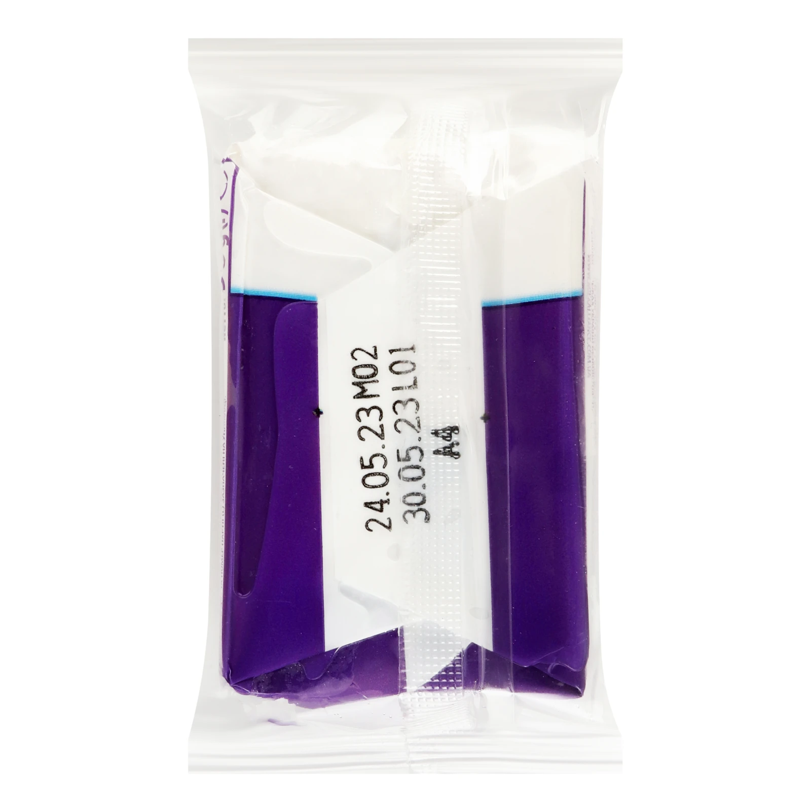 Сирок Яготинський солодкий з родзинками 9% 90г Фото №:2