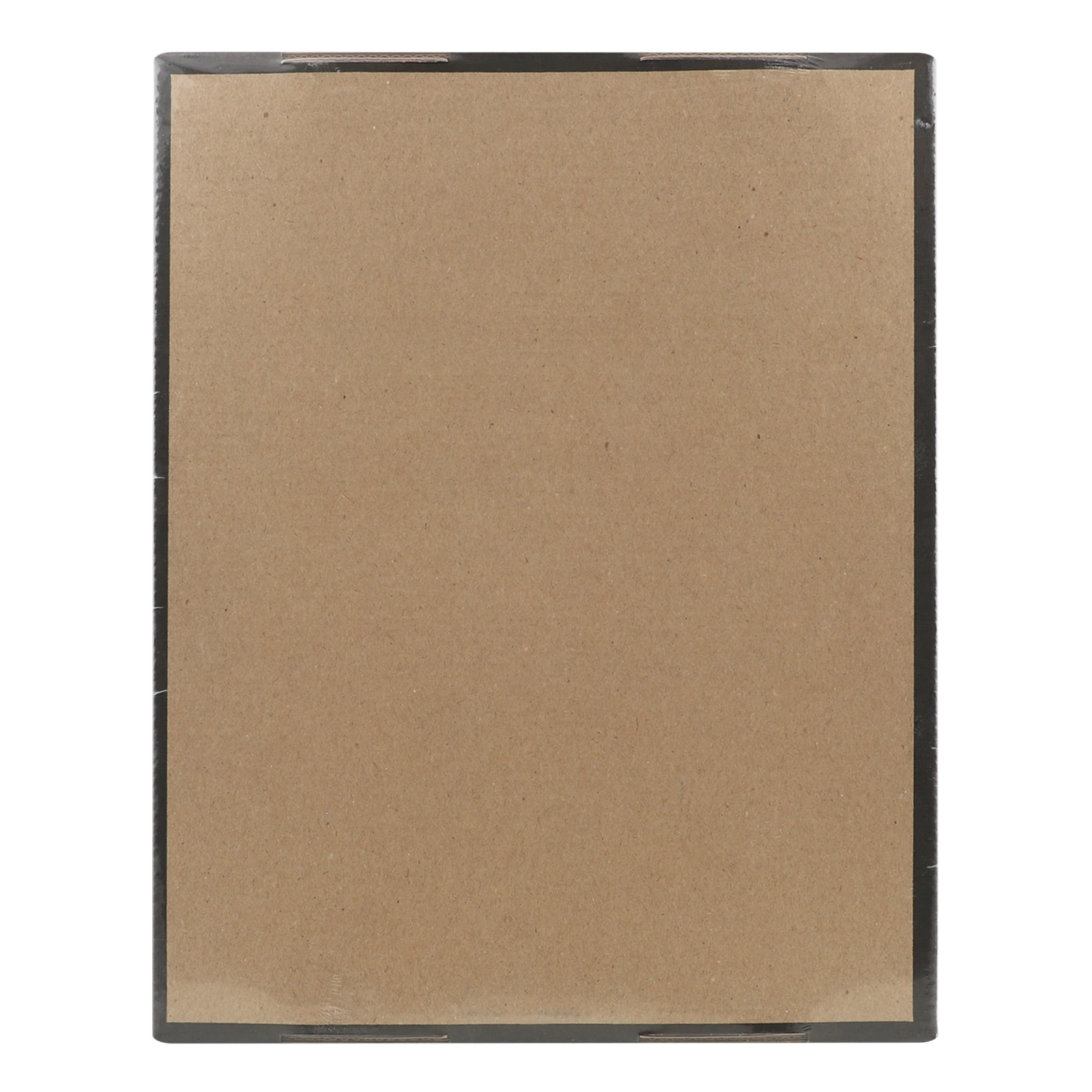 Гриль Weekend одноразовий Фото №:2