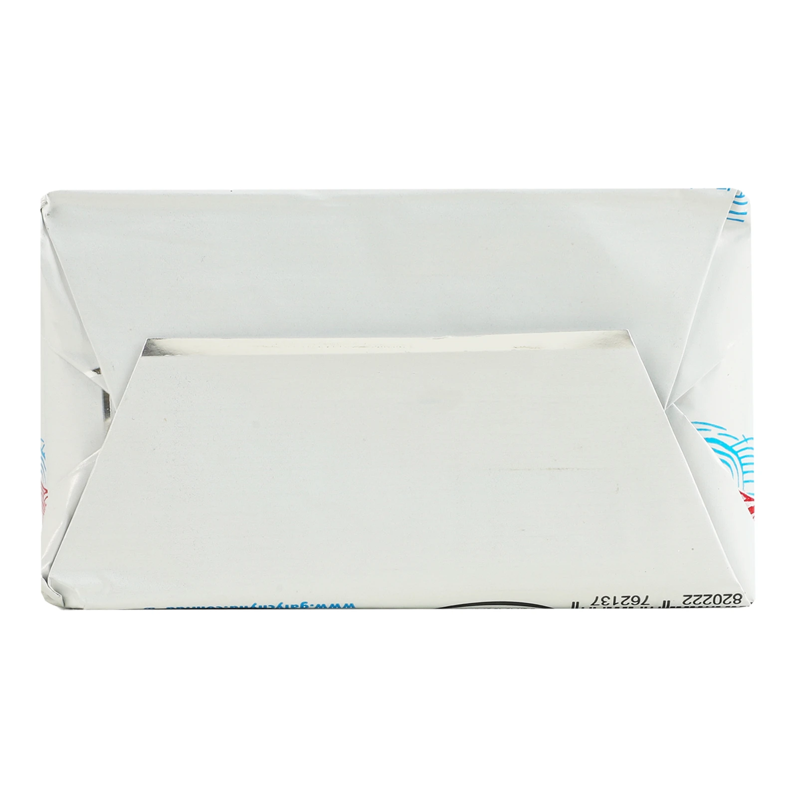 Масло Галичина Екстра солодковершкове 82.5% 180г Фото №:2