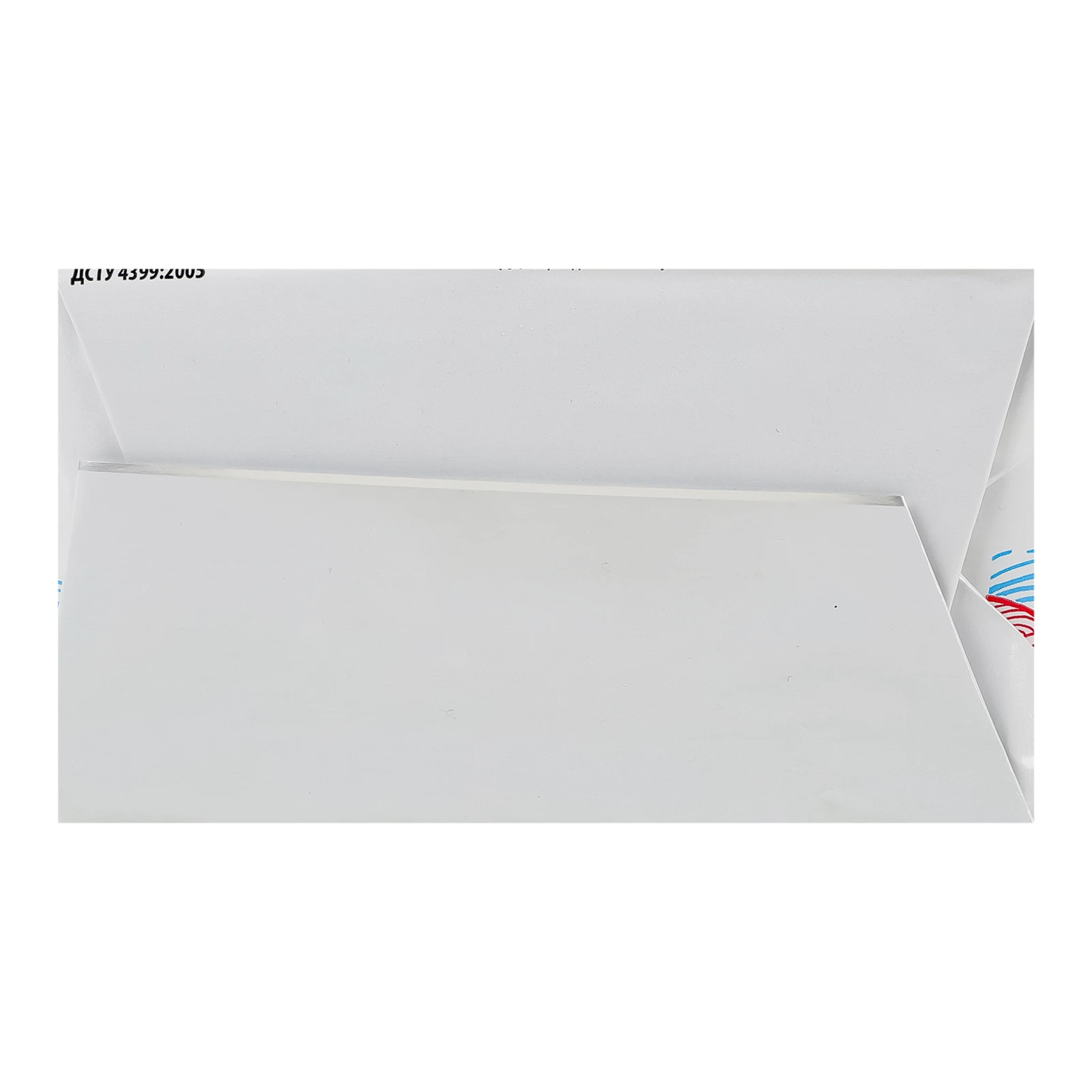 Масло Галичина Екстра солодковершкове 82.5% 180г Фото №:2