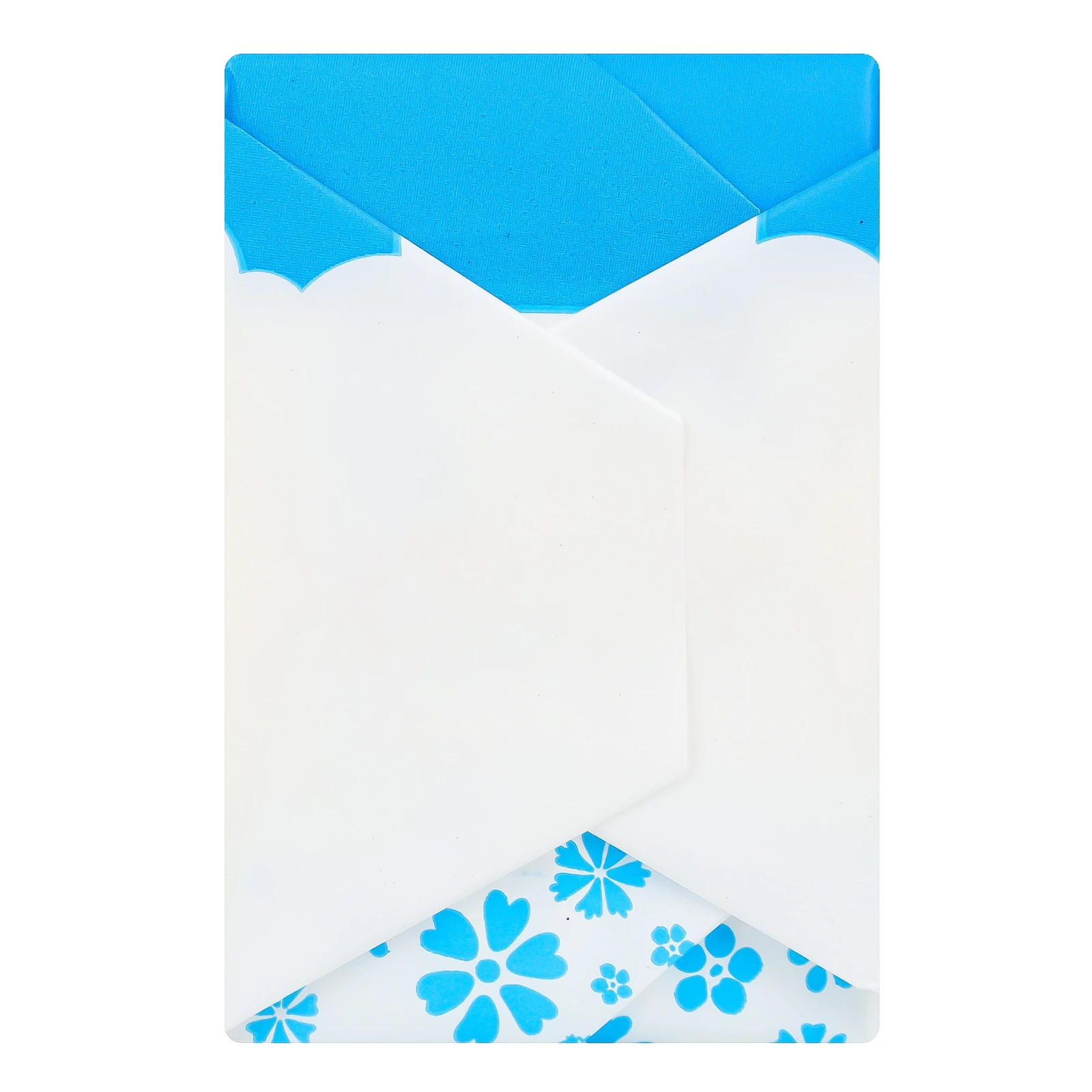 Сирок Волошкове поле солодкий з ароматом ваніліну 8% 100г Фото №:2