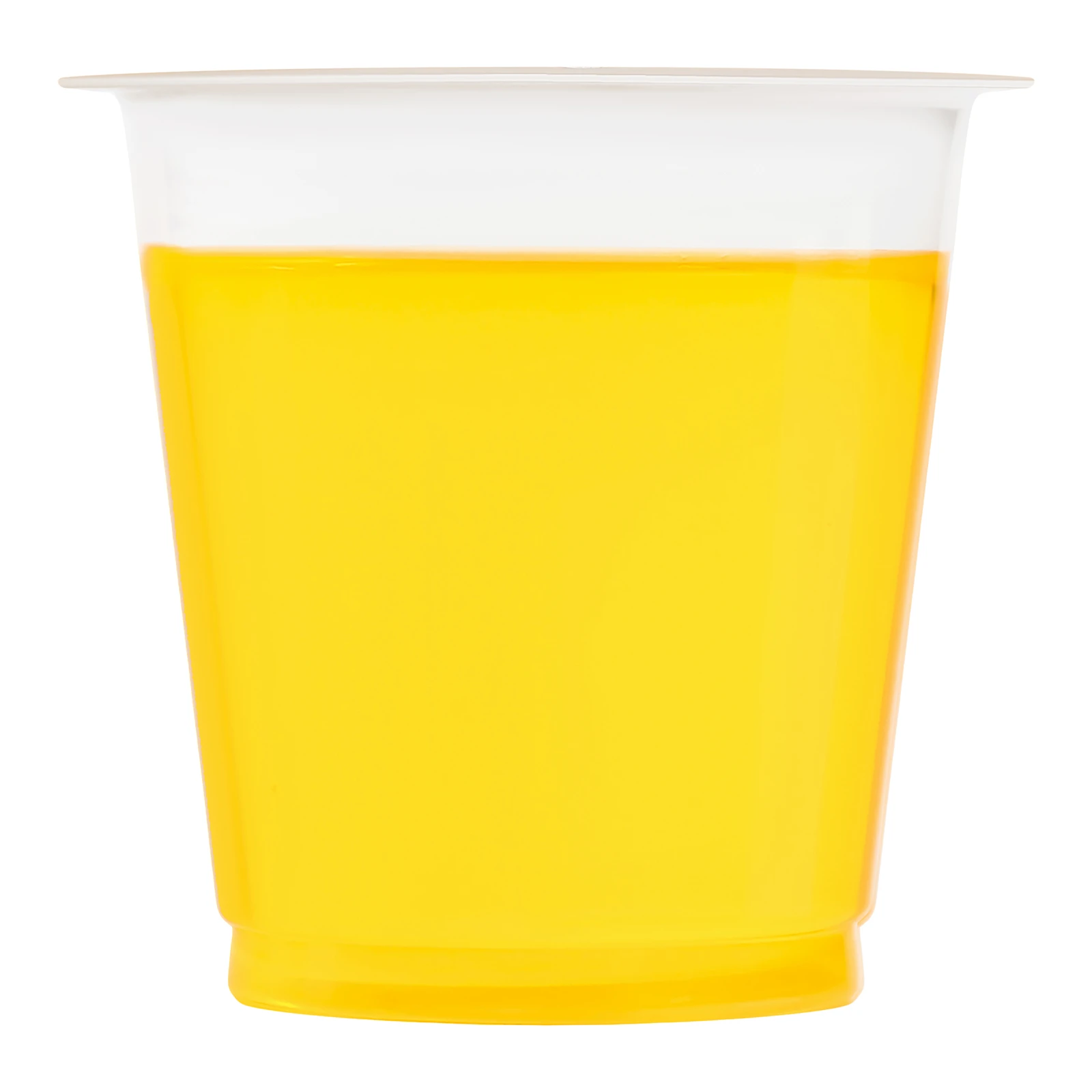 Желе Фанні із сироватки з соком нежирне Мультифрукт 130г Фото №:2