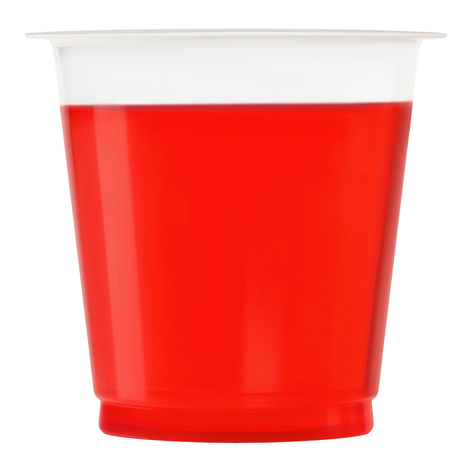 Желе Фанні із сироватки з соком нежирне Вишня 130г Фото №:2