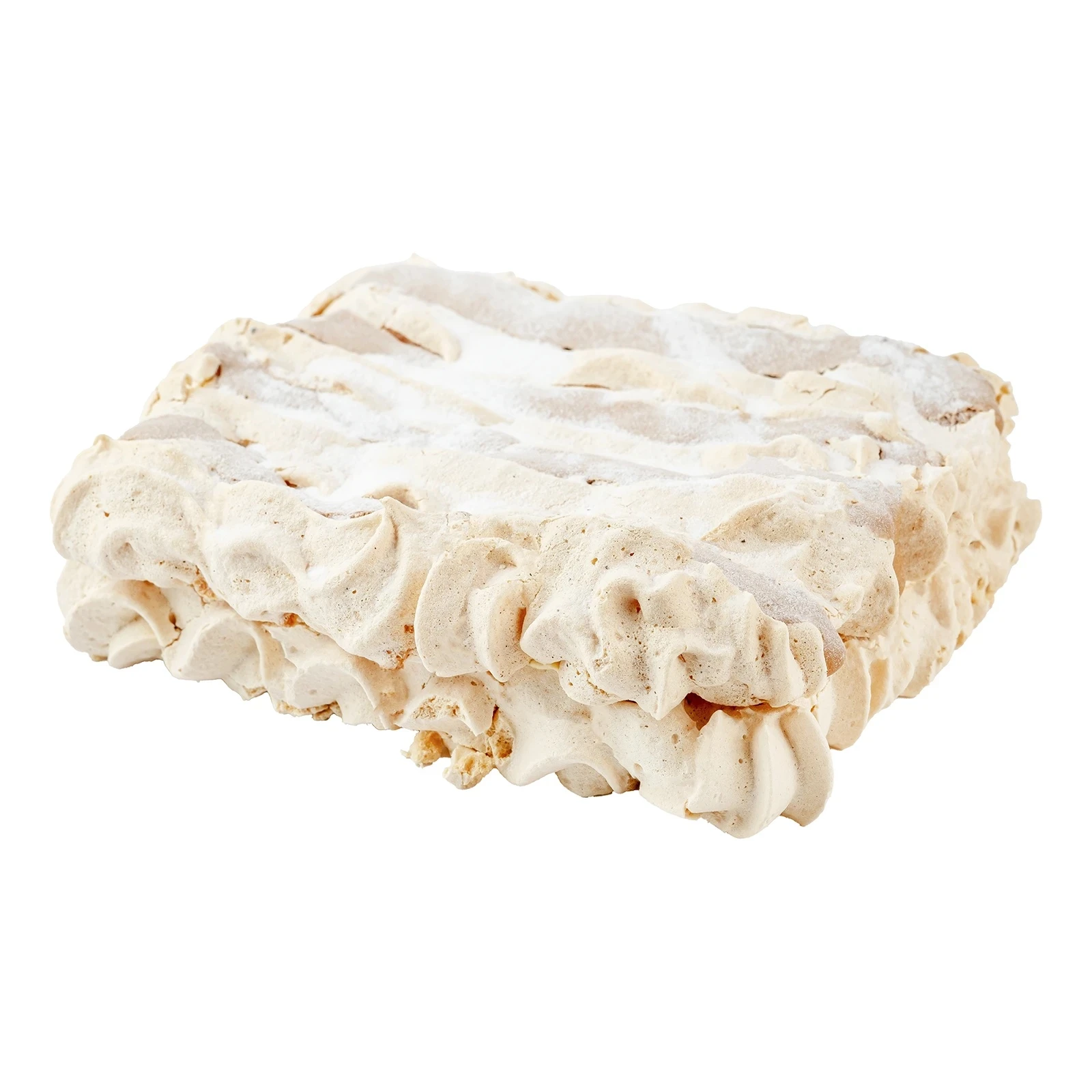 Торт Кардинал Фото №:1