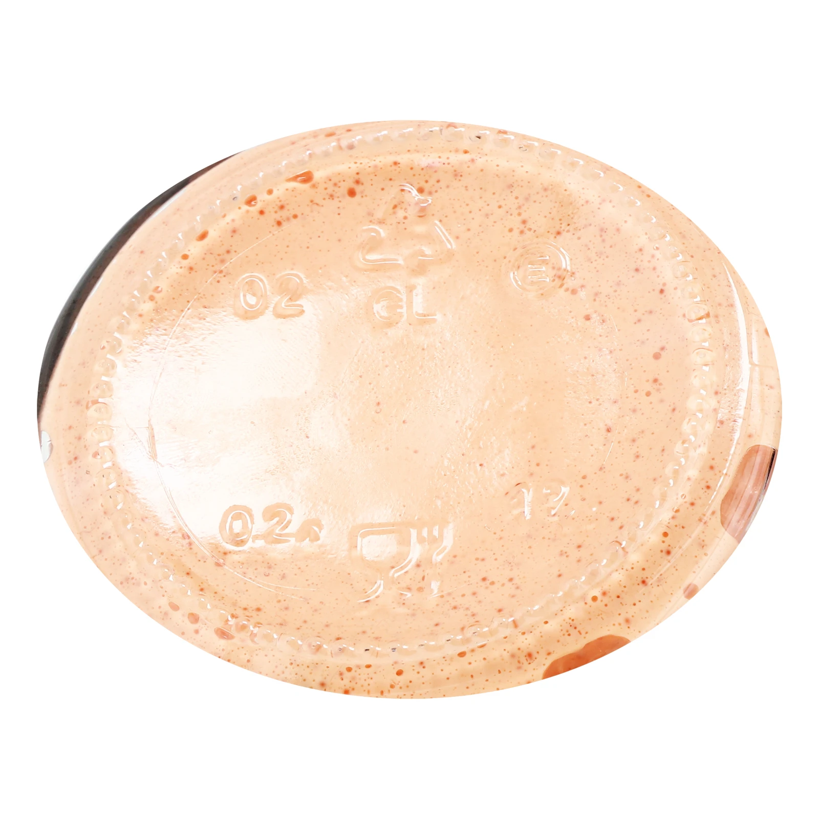 Паста Veladis Ікорка атлантичних риб з копченою фореллю 160г Фото №:3