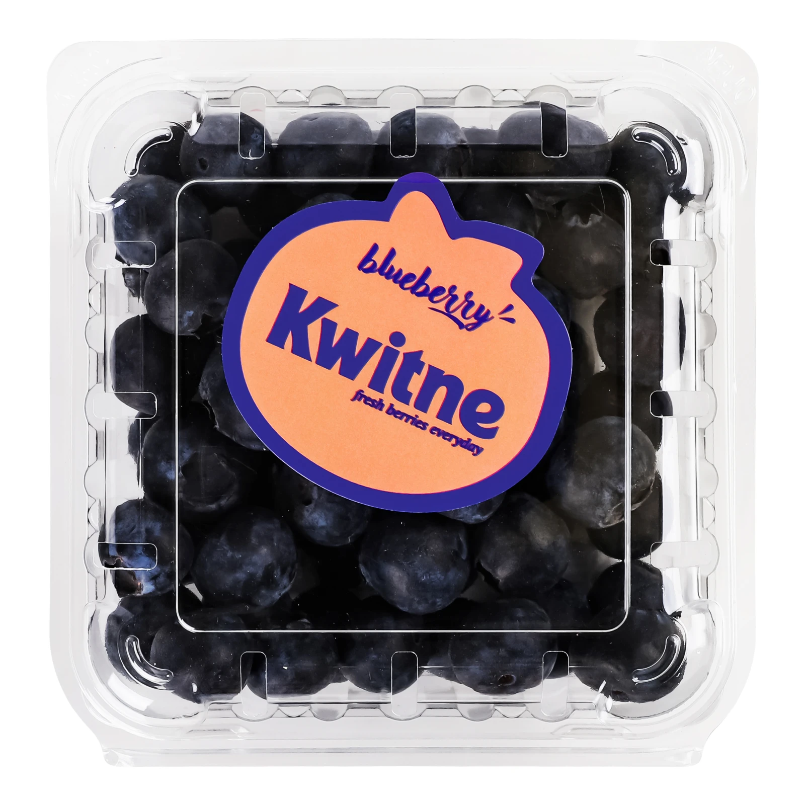 Лохина Flora 125г Фото №:1