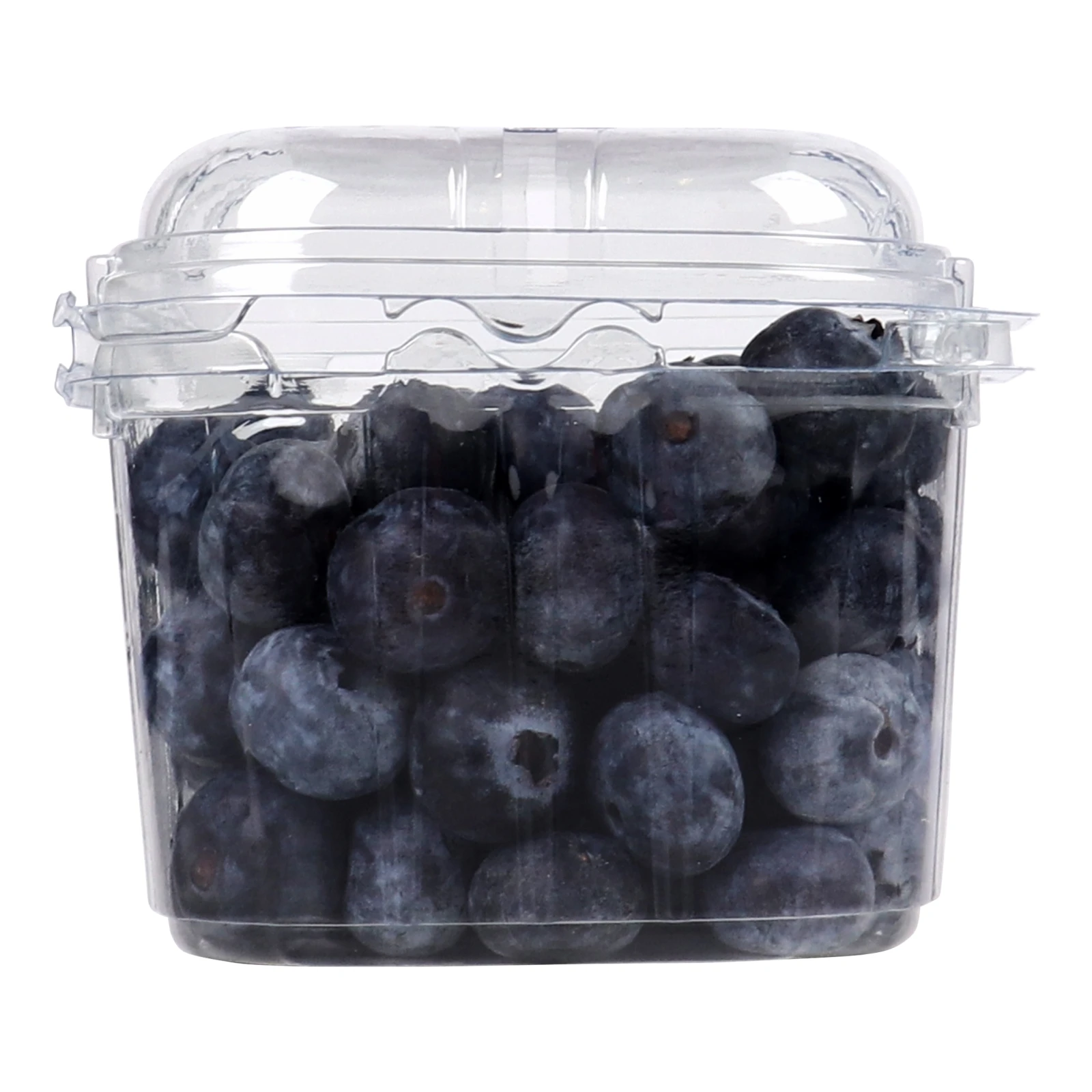 Лохина Flora 250г Фото №:2