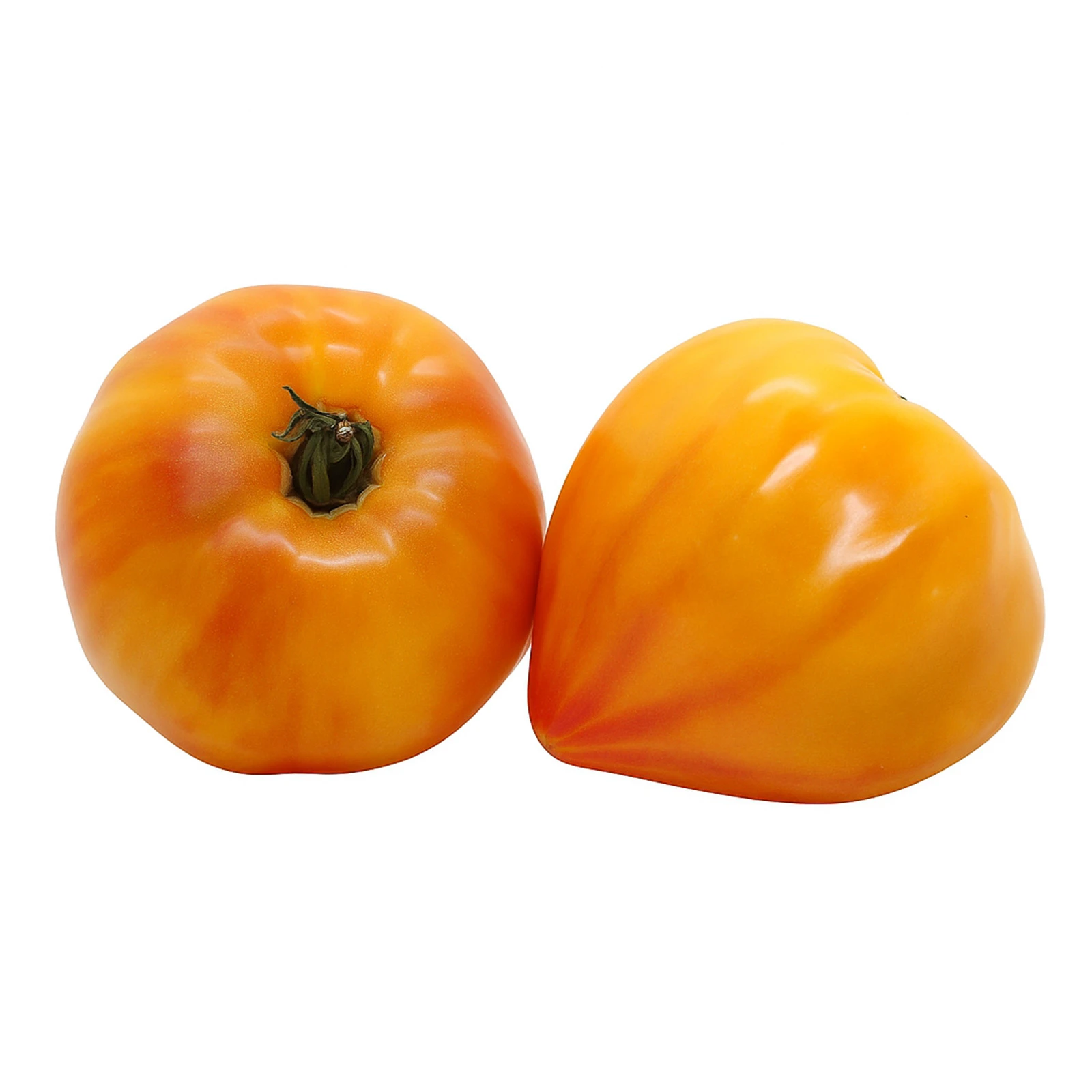 Помідори Мадрид Фото №:1