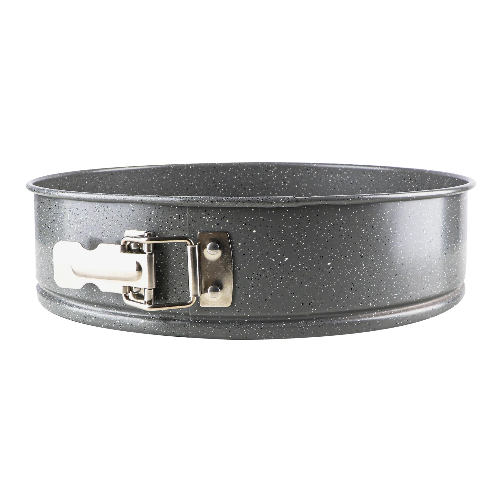 Форма для випічки Maxmark №MK-R100M 26х6.8см роз'ємна 1шт Фото №:2