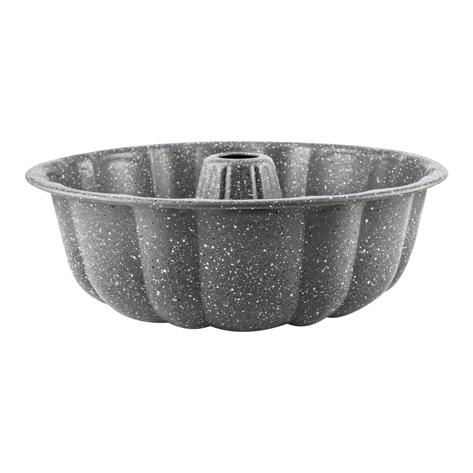 Форма для випічки кексів Maxmark №MK-C110M 26.5х9см 1шт Фото №:2