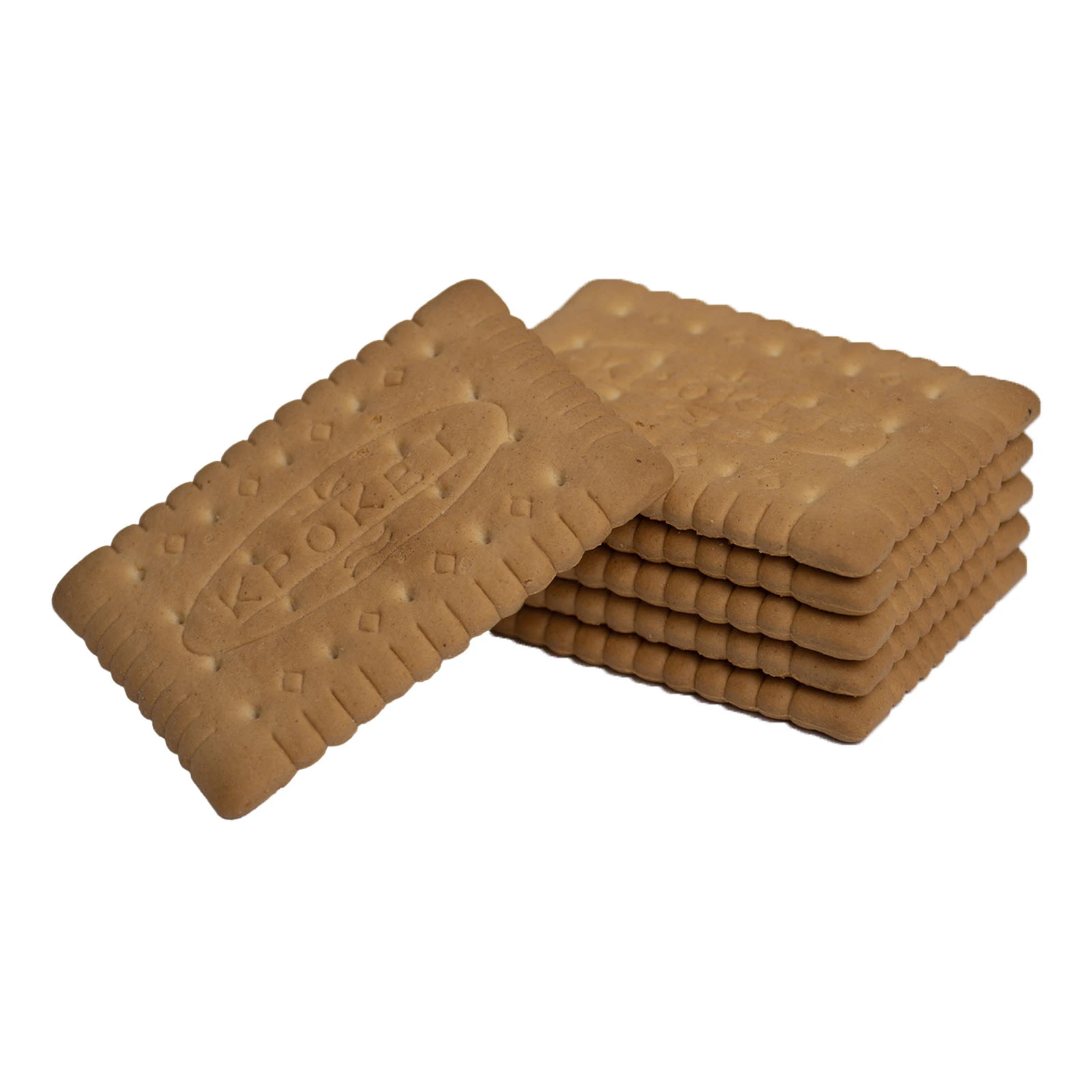 Печиво Grona затяжне Крокет Фото №:1