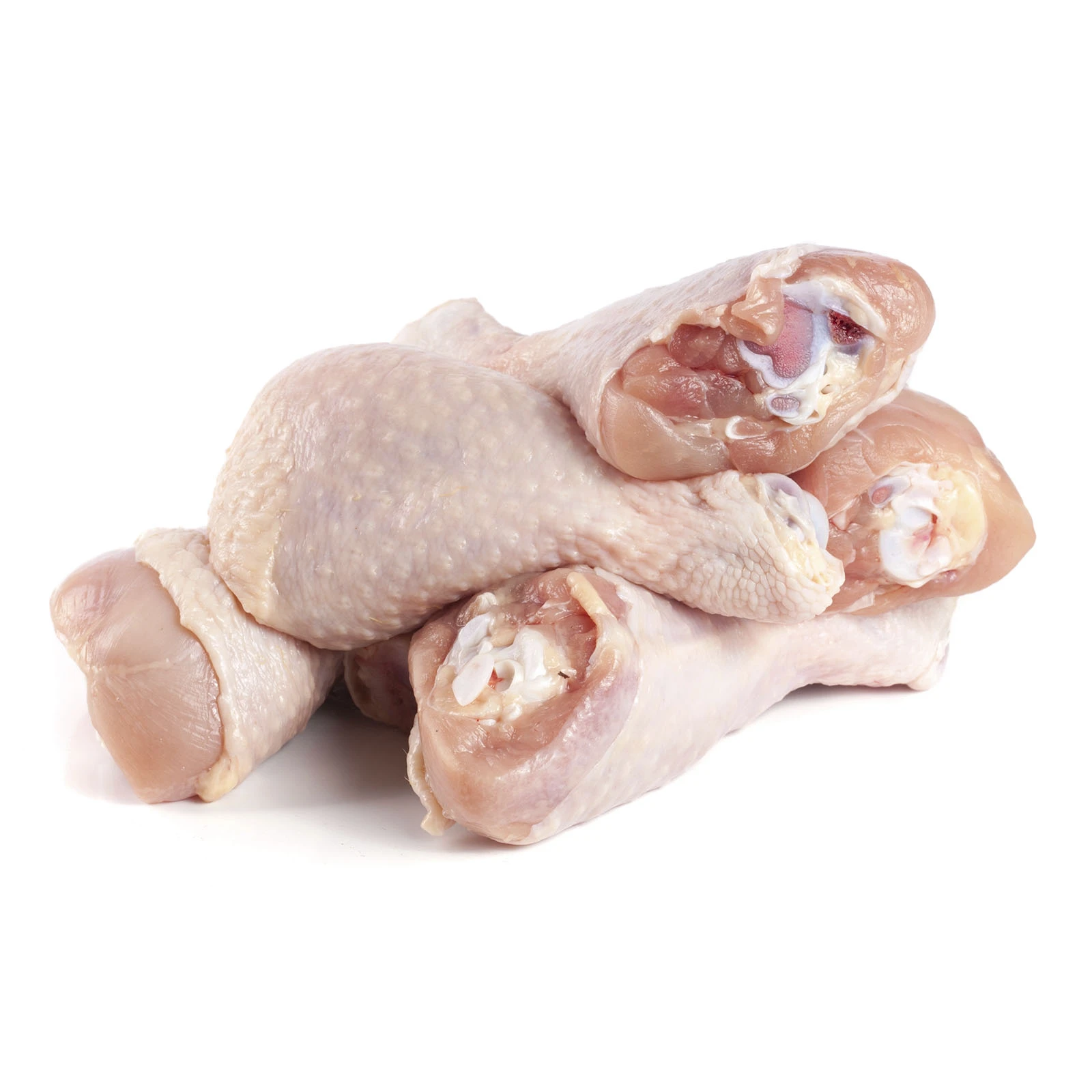 Гомілка Курка по-домашньому охолоджена Фото №:1