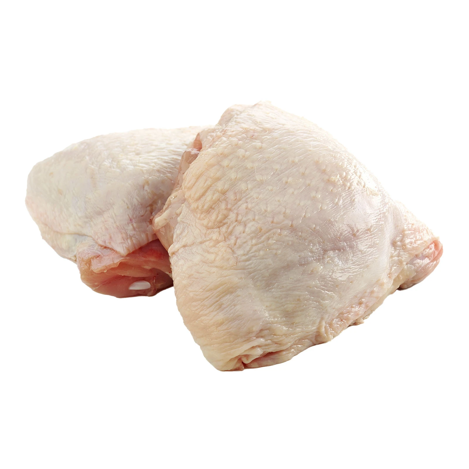 Стегно куряче Курка по-домашньому охолоджене Фото №:1