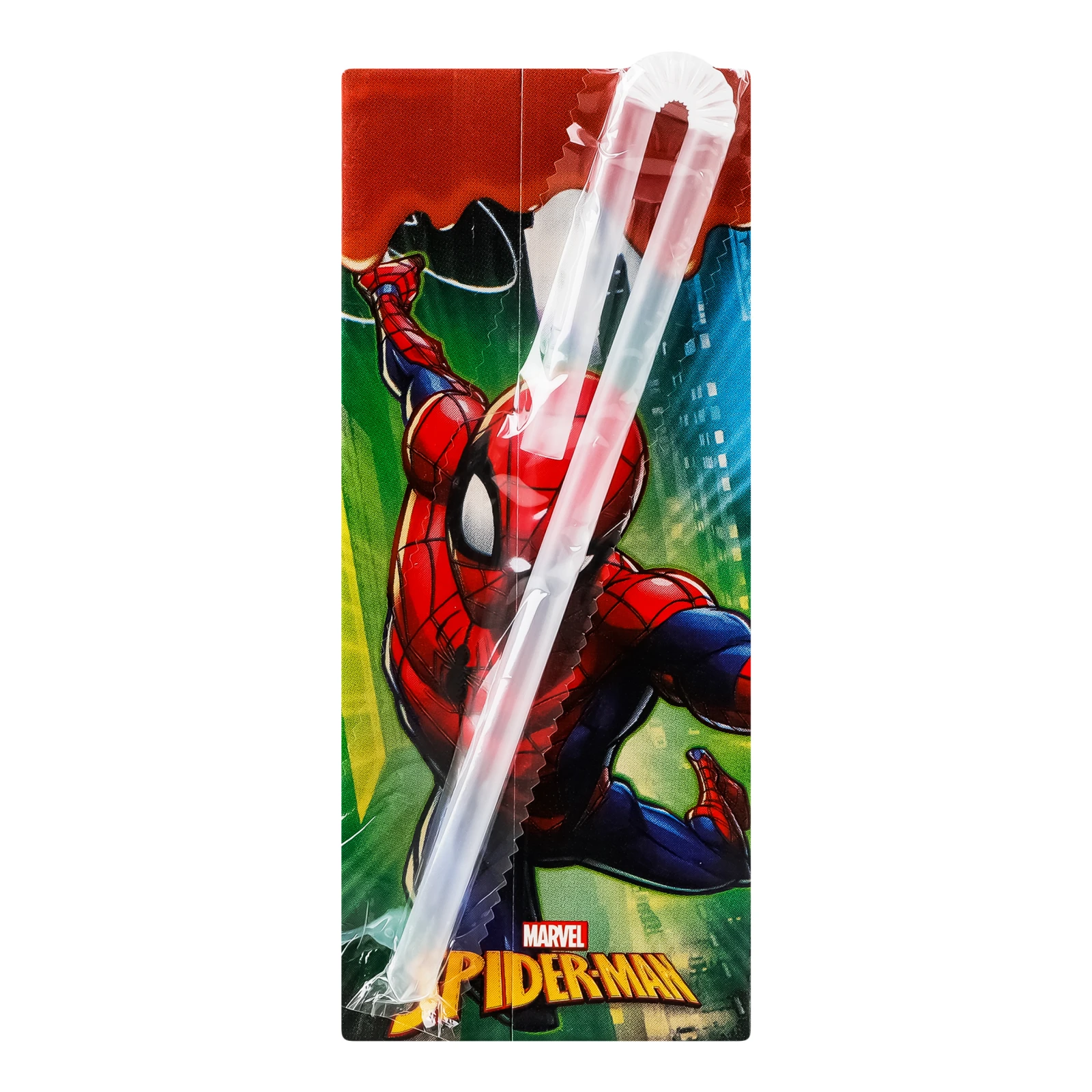 Коктейль молочний Бурьонка ультрапастеризований Шоколад 2% 200г Фото №:2