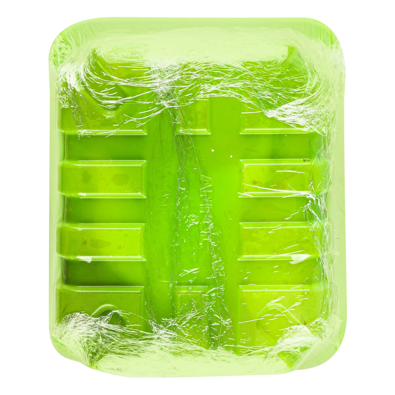 Гриби Грибна справа Ерінги Слайси 200г Фото №:2