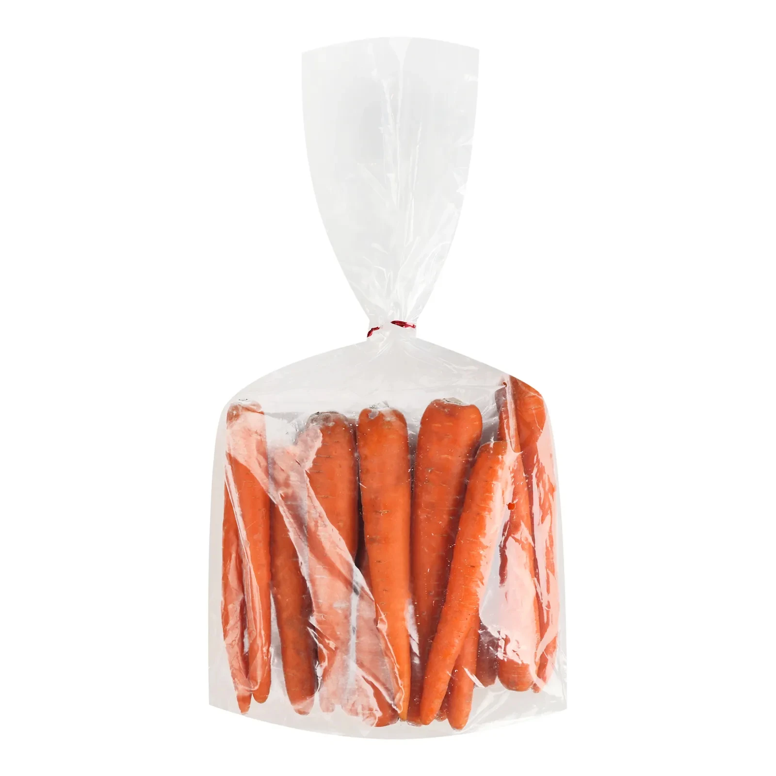 Морква Shantane 1,5кг свіжа мита Фото №:2