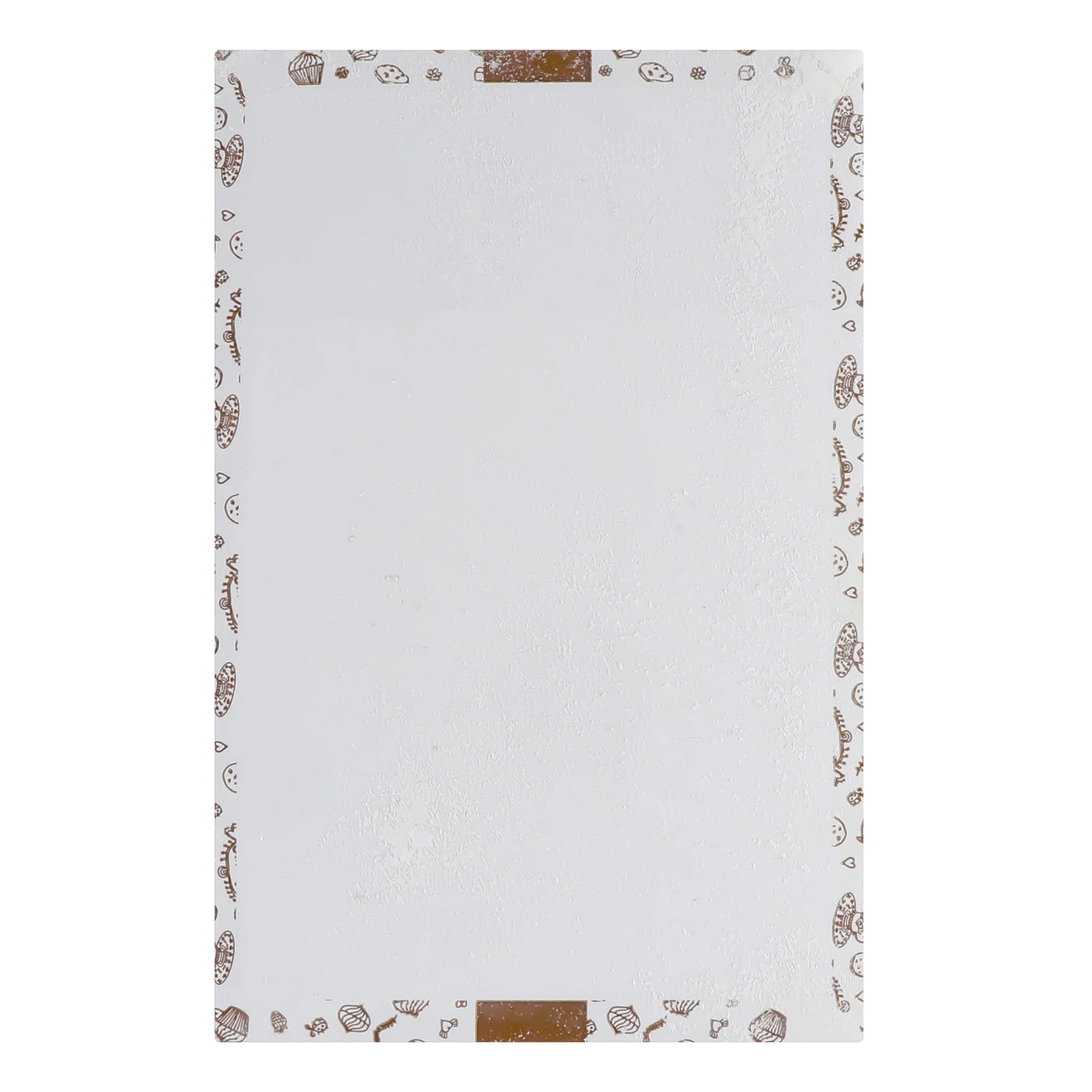 Печиво Богуславна здобне Білосніжка 450г Фото №:2