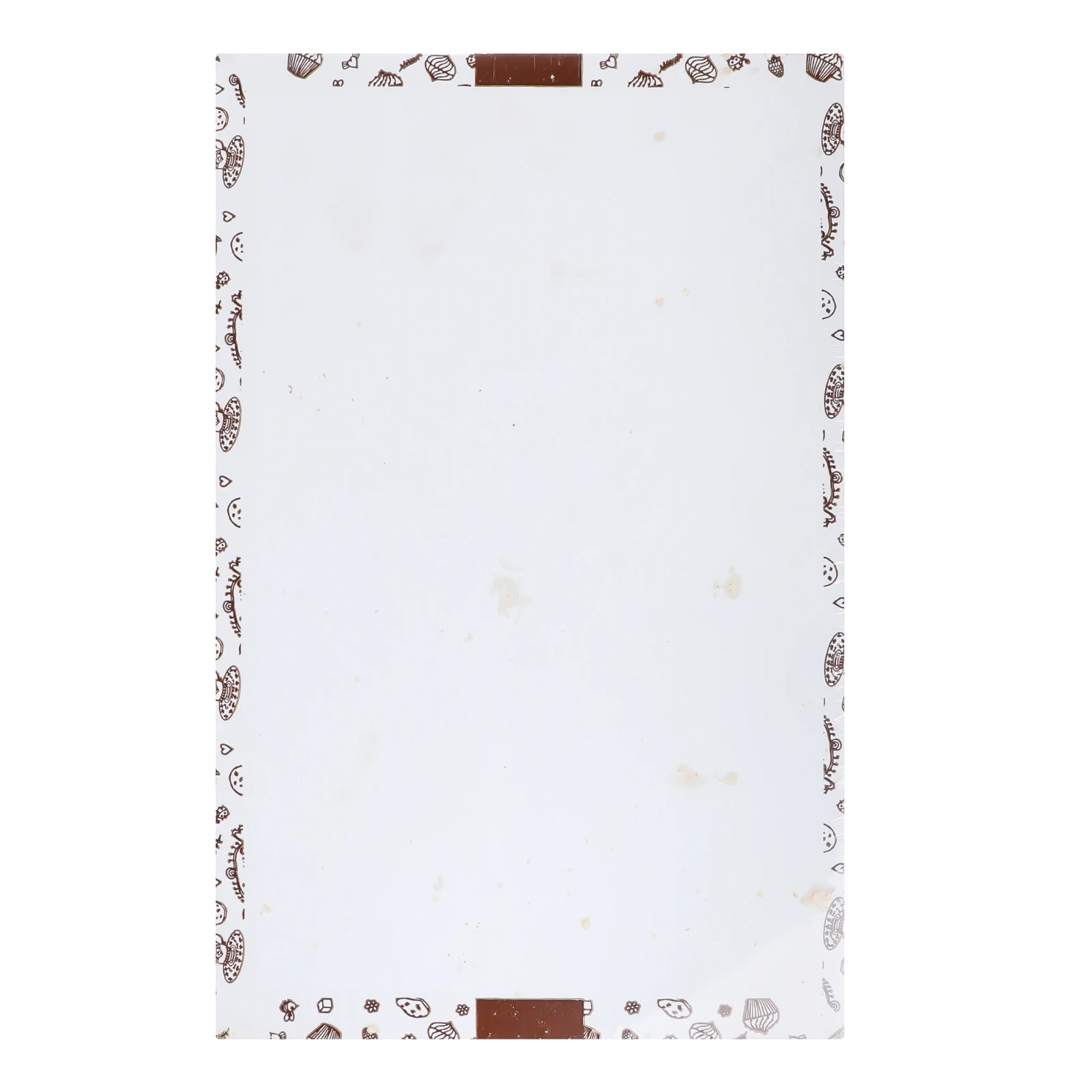 Печиво Богуславна Домашнє здобне 450г Фото №:2