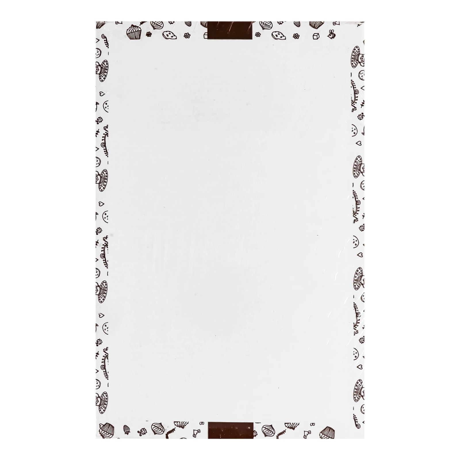 Печиво Богуславна Орбіта здобне 550г Фото №:2