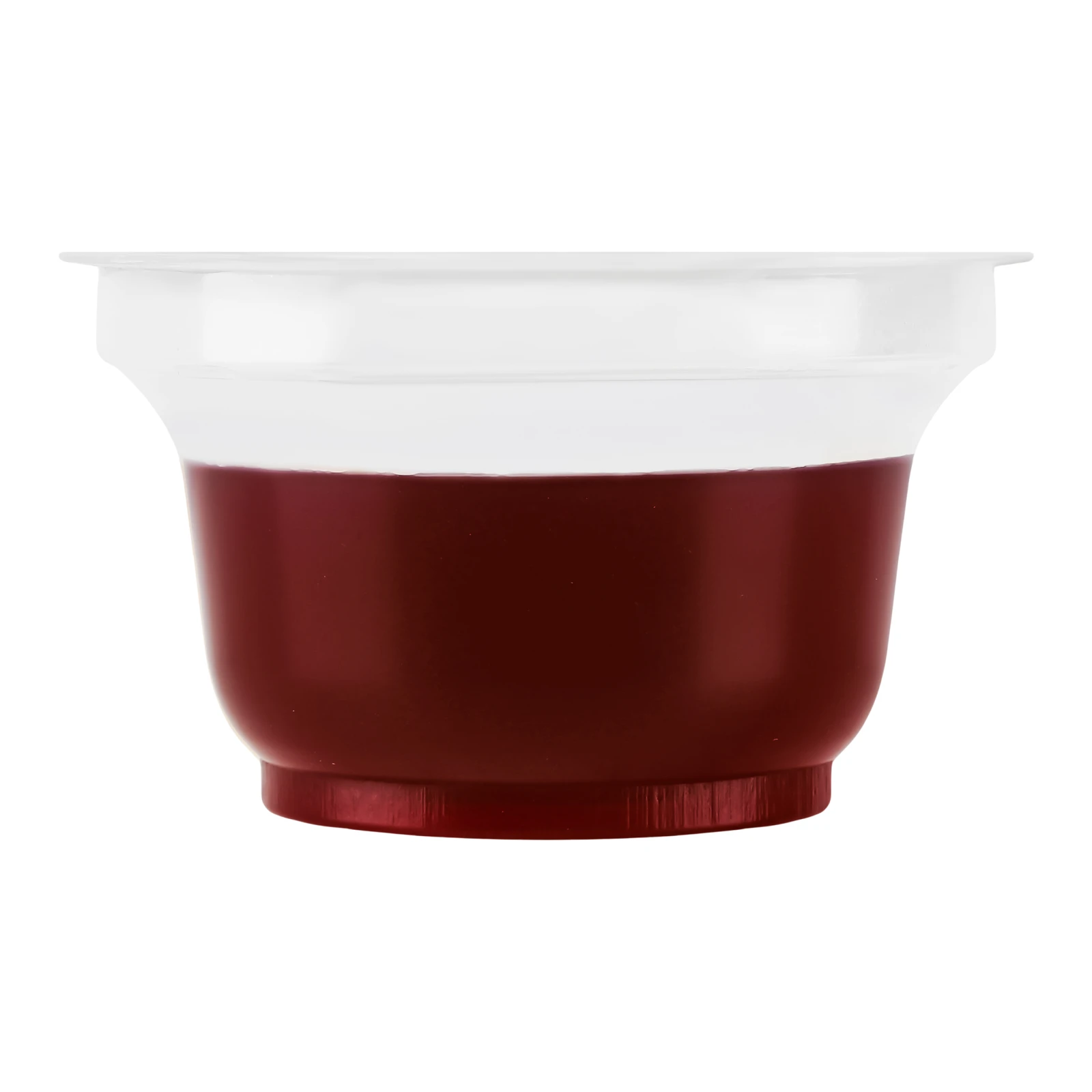 Желе Злагода з соком лісових ягід 108г Фото №:2