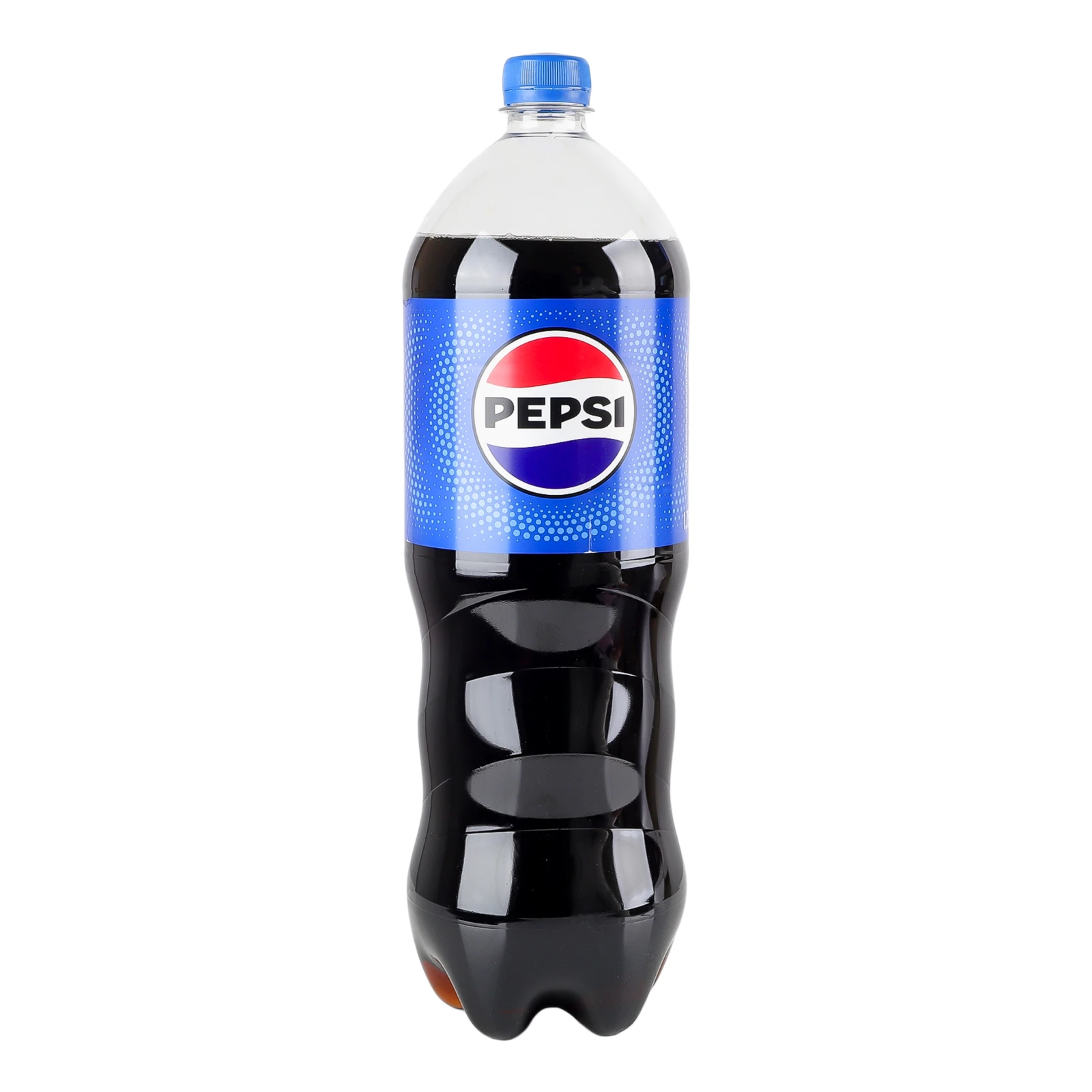 Напій Pepsi сильногазований 1.75л Фото №:1