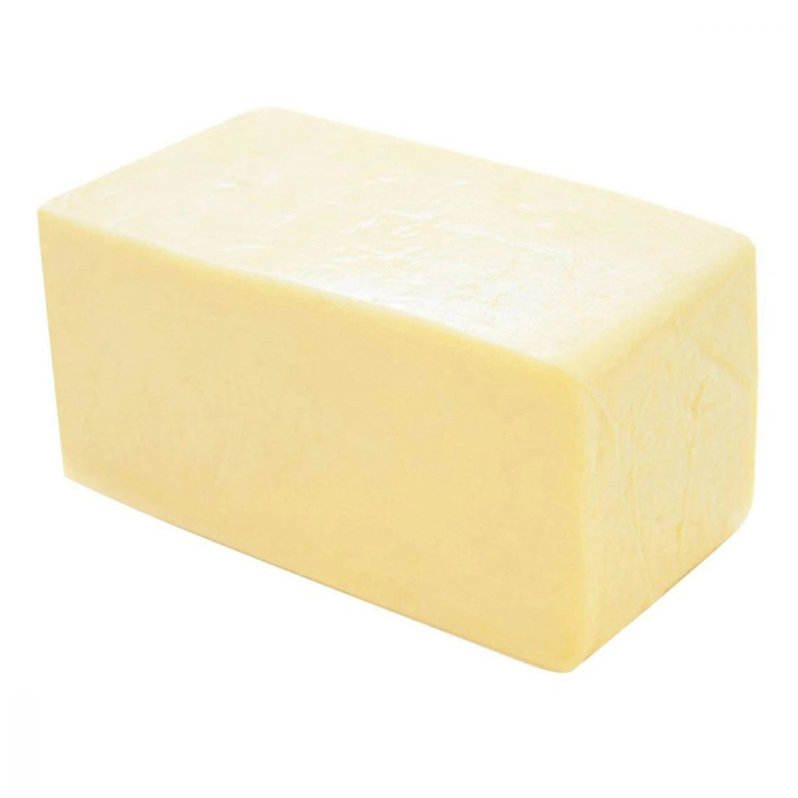 Сир Belgomilk 40% Моцарела Фото №:1