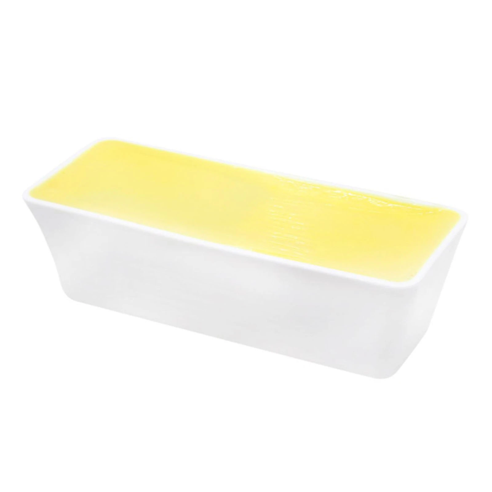 Паштет Val de Lys зі свинини з качкою і апельсином Фото №:1