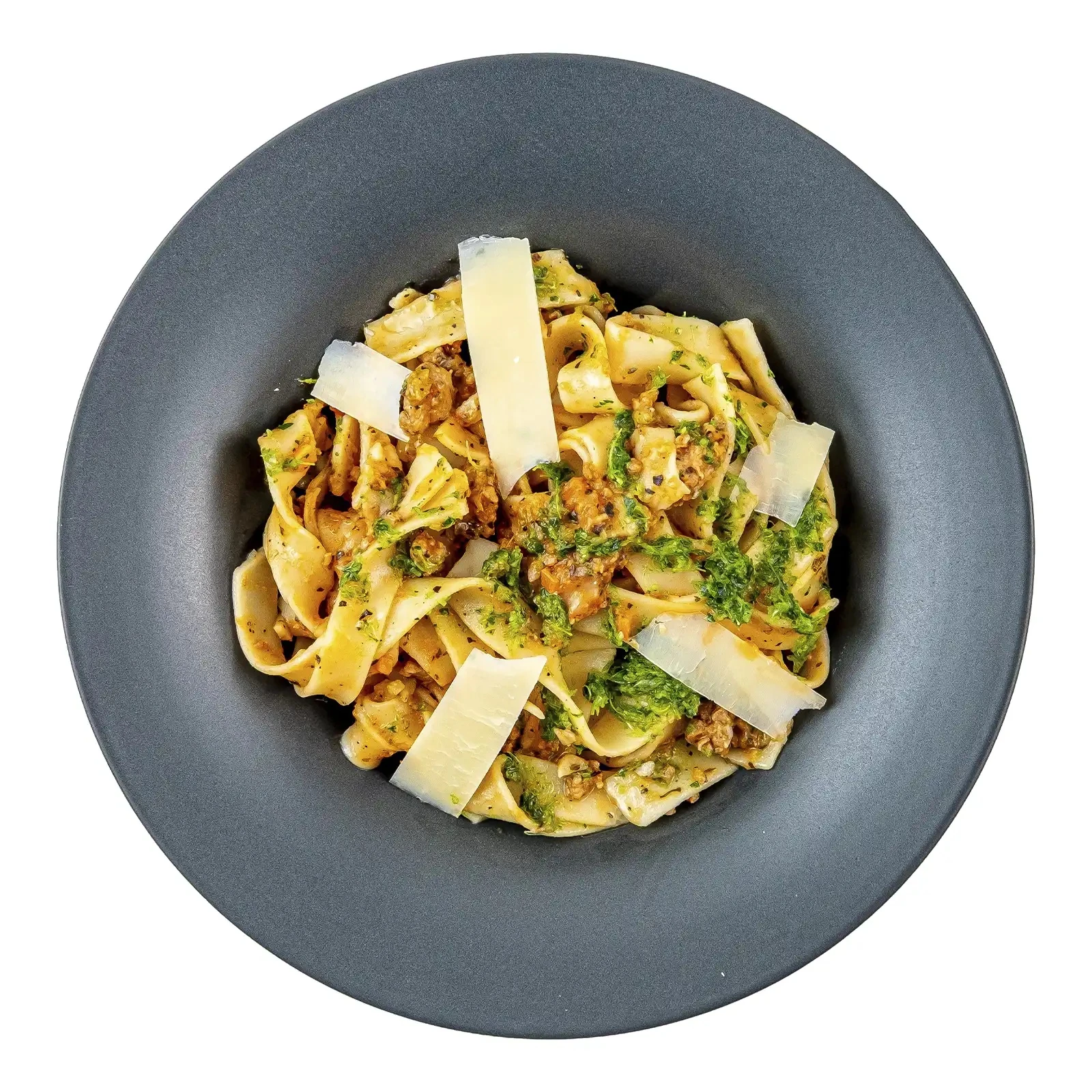 Паста Болоньєзе 300г Фото №:1