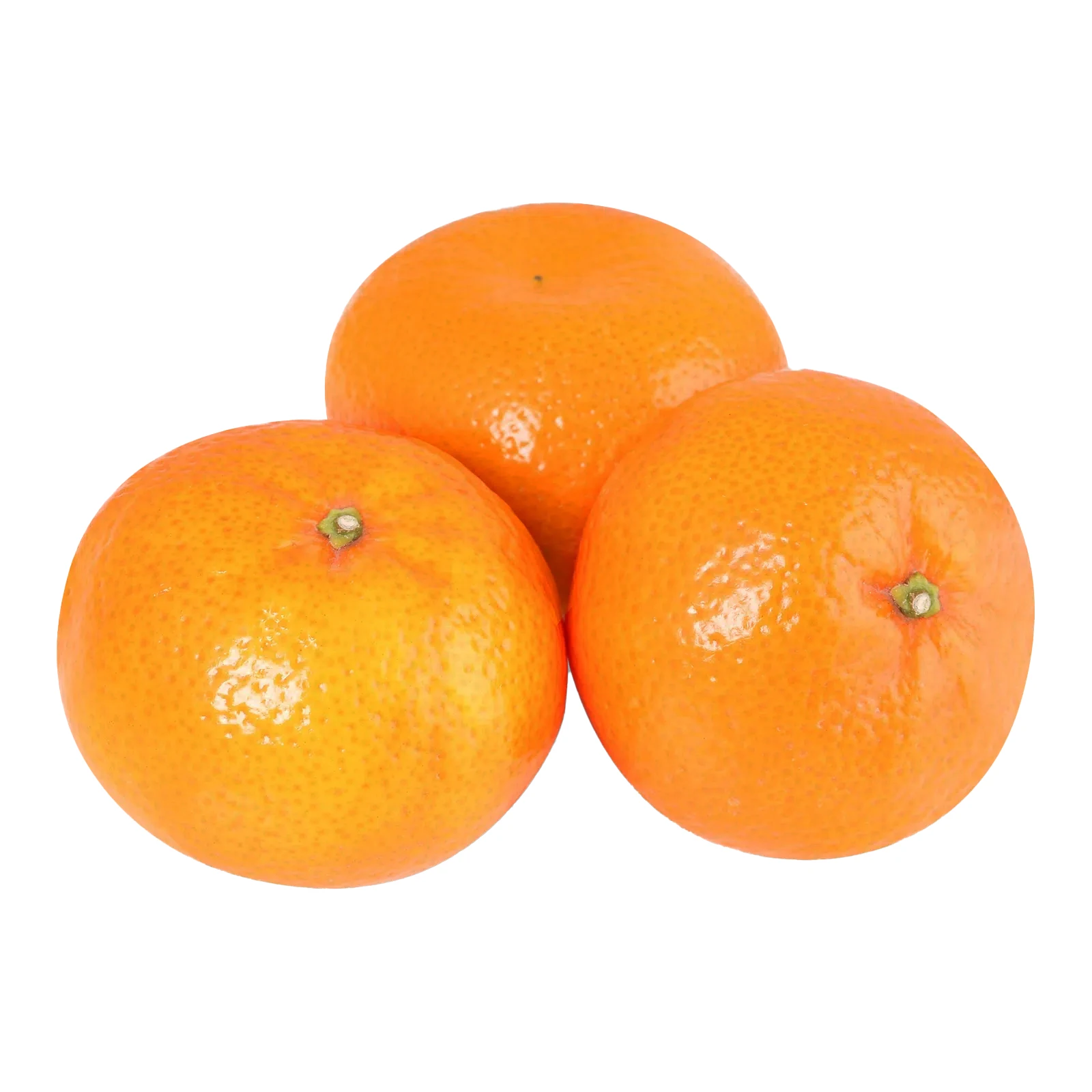 Мандарин Westland Фото №:1