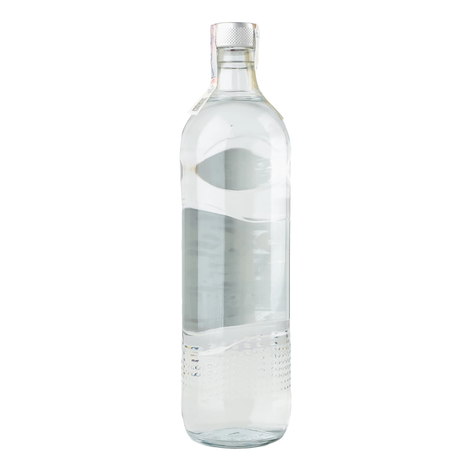Горілка Oxygenium Classic 40% 0.7л фото 2