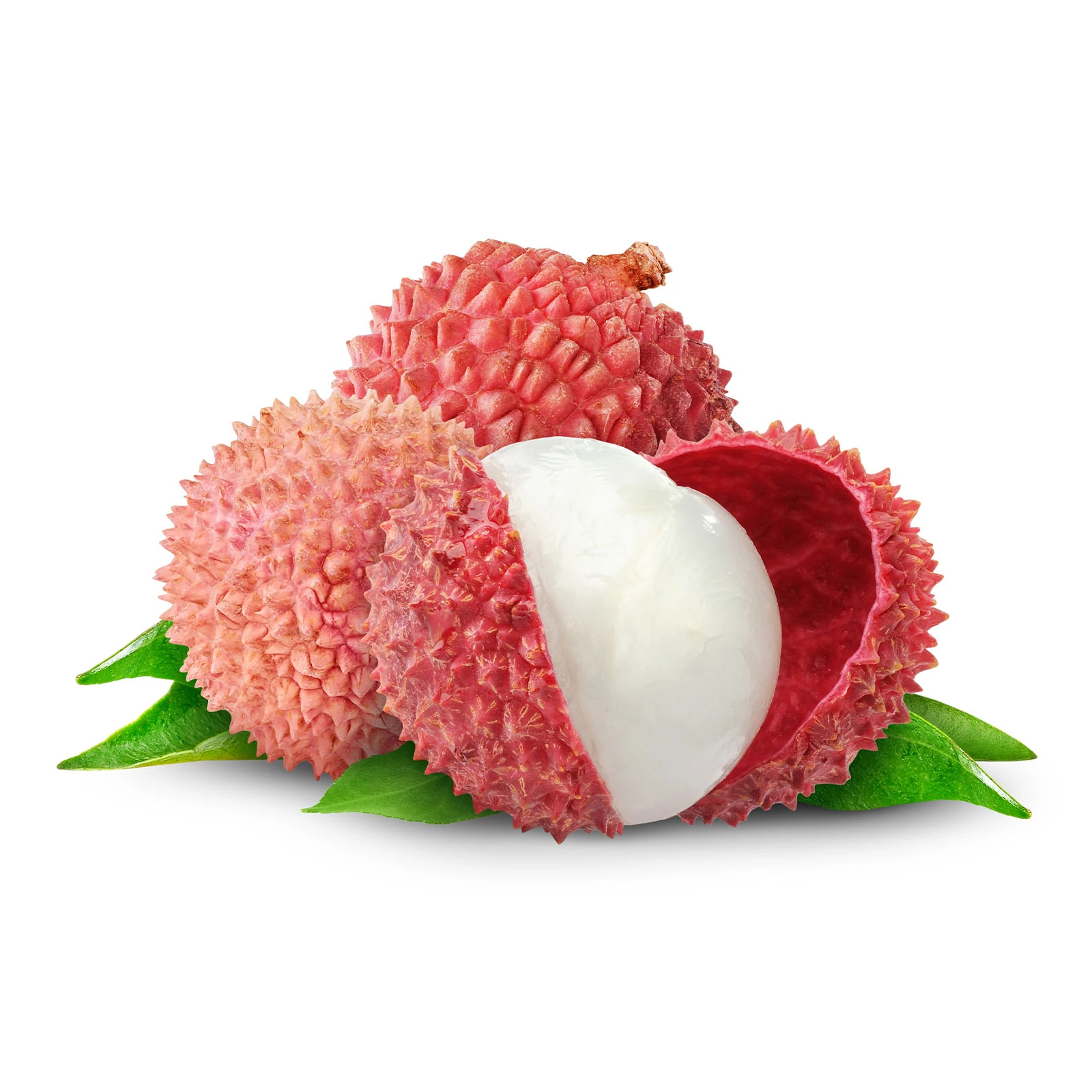 Лічі Фото №:1