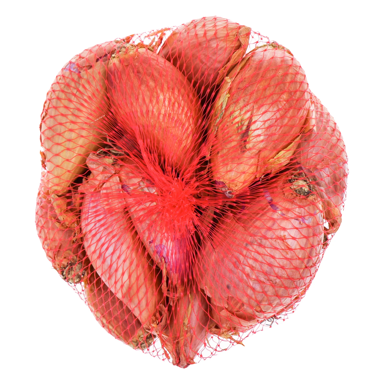 Цибуля шалот 250г Фото №:1