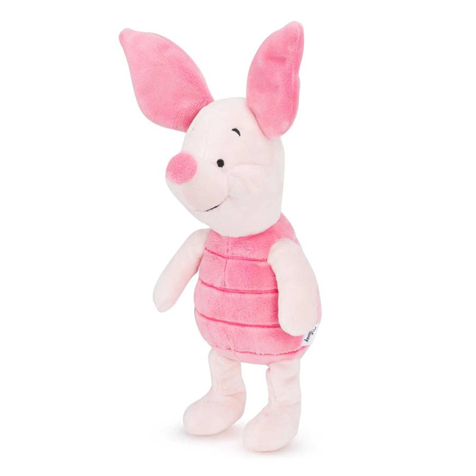 Іграшка Disney м'яконабивна Поросятко П'ятачок 25см 75068 Фото №:2