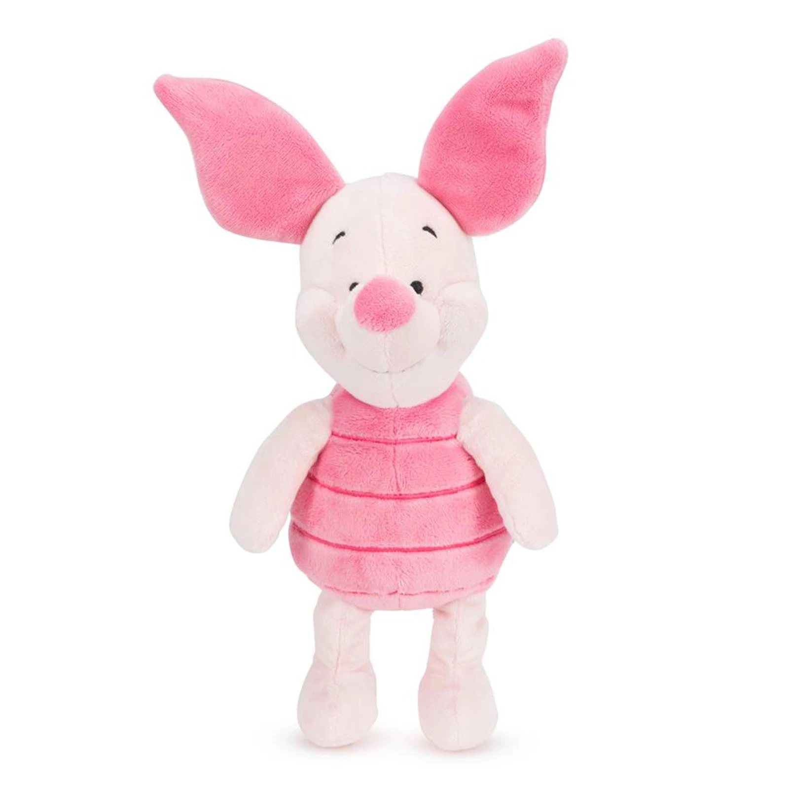 Іграшка Disney м'яконабивна Поросятко П'ятачок 25см 75068 Фото №:1