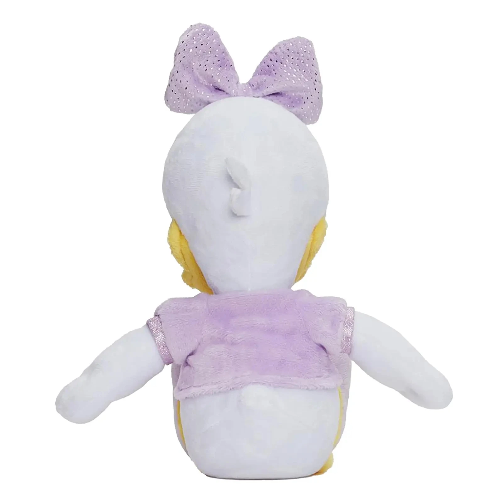 Іграшка Disney м'яконабивна Дейзі 25см 75723 Фото №:2