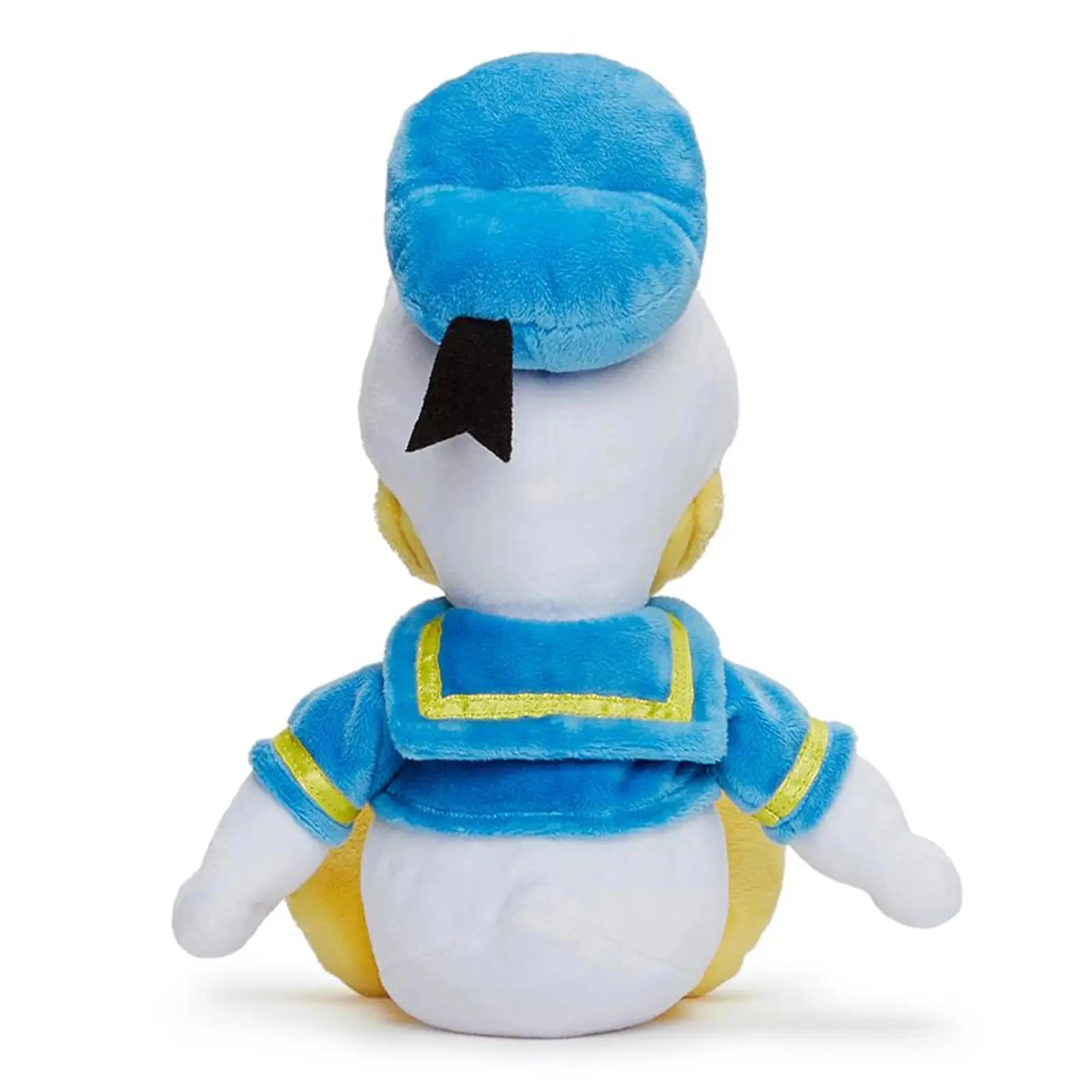 Іграшка Disney м'яконабивна Дональд 25см 75709 Фото №:2