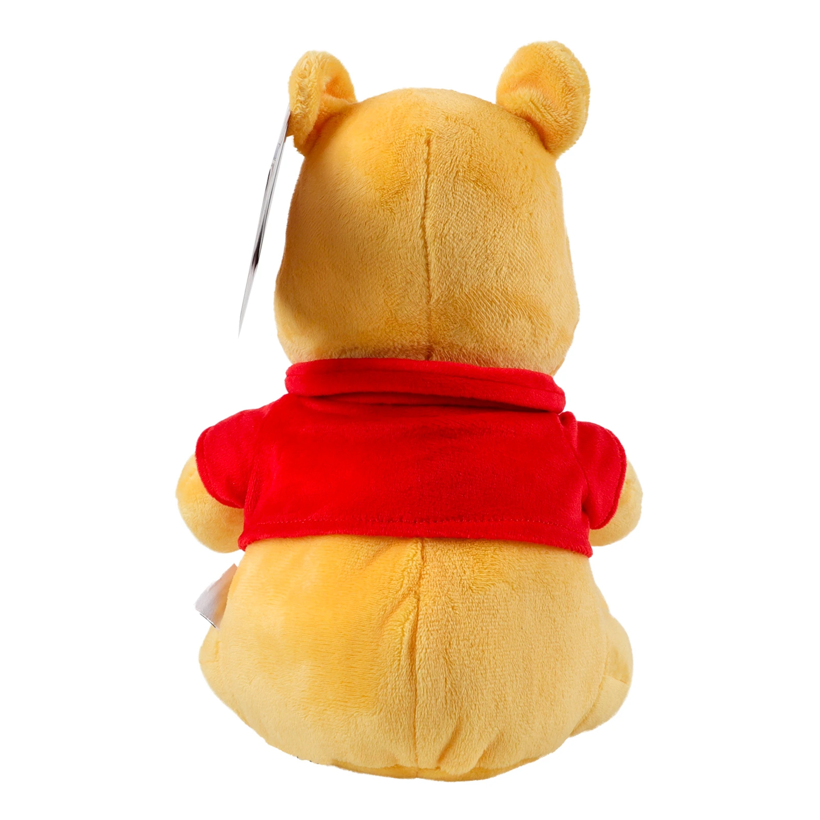 Іграшка Disney м'яка Вінні Пух для дітей від 3-х років PDP2400017 Фото №:2