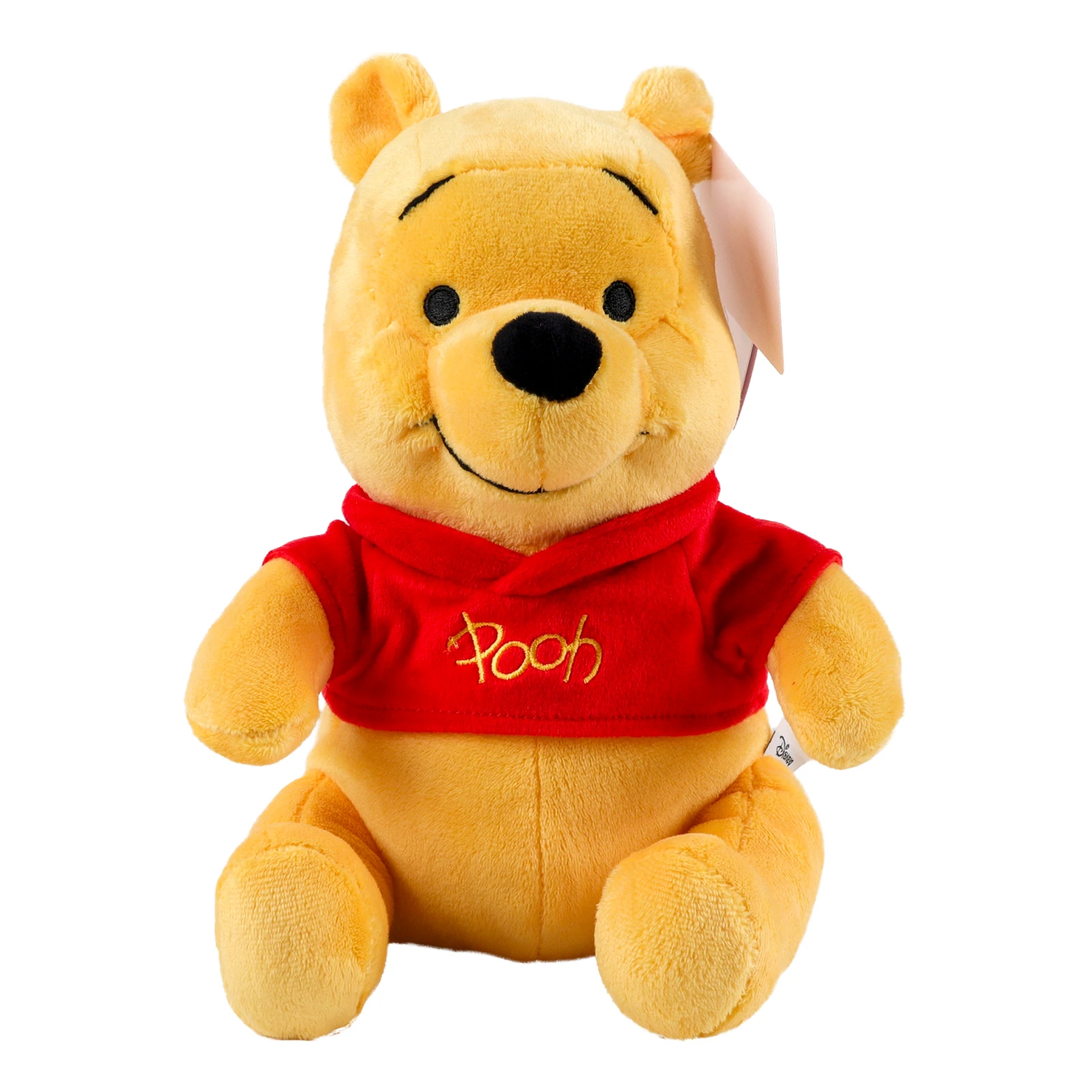 Іграшка Disney м'яка Вінні Пух для дітей від 3-х років PDP2400017 Фото №:1