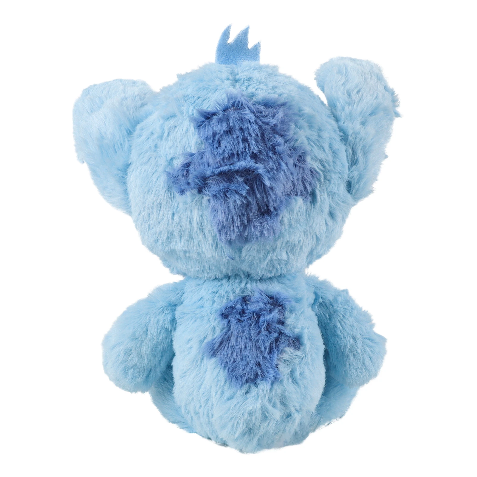 Іграшка Disney м`яконабивна Стіч для дітей від 3-х років PDP2300343 Фото №:2