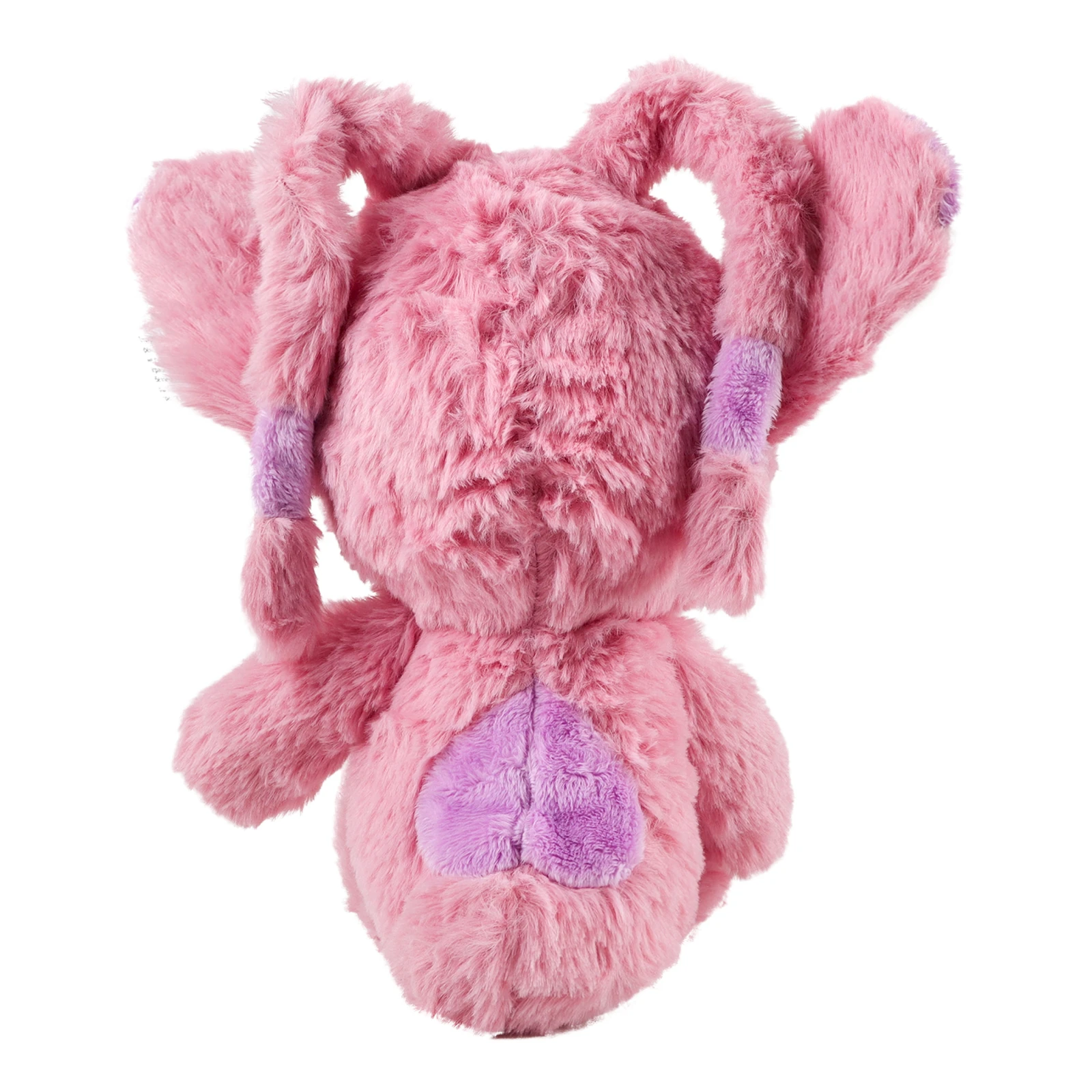 Іграшка Disney м`яконабивна Ейнджел для дітей від 3-х років PDP2300345 Фото №:2