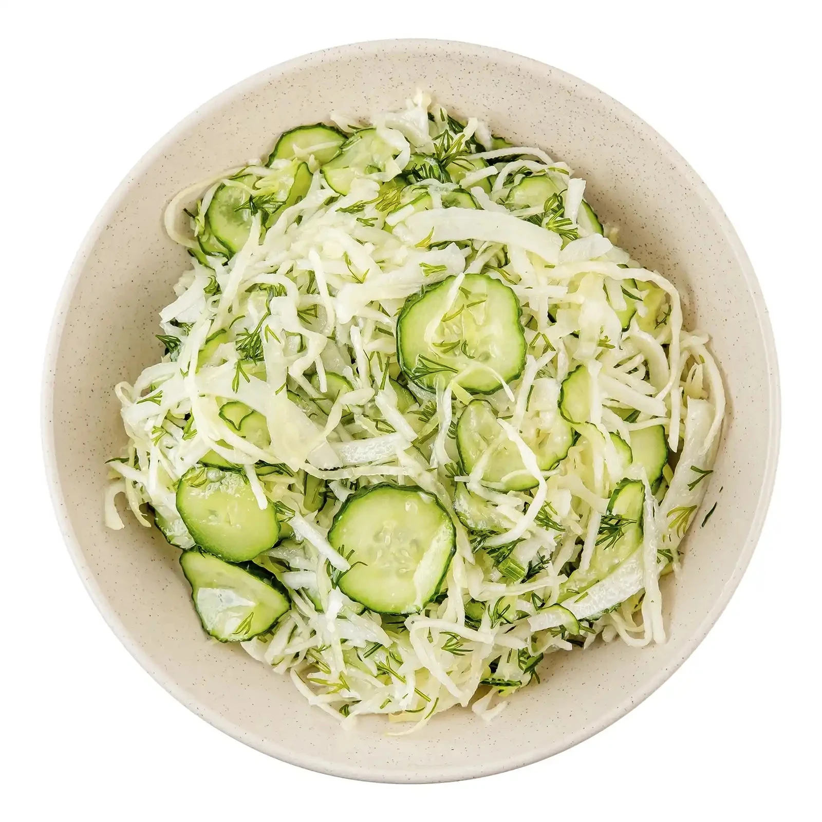 Салат Весна Фото №:1