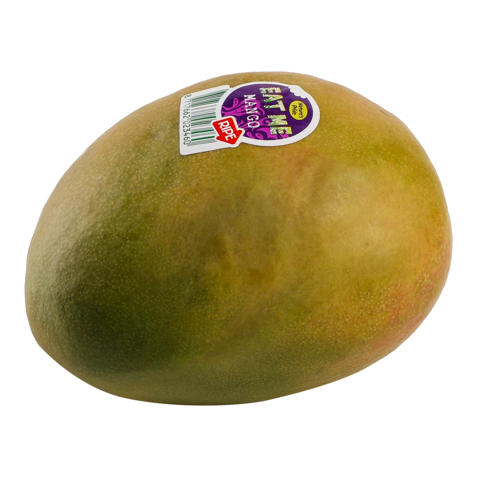 Манго Ready to eat Фото №:1