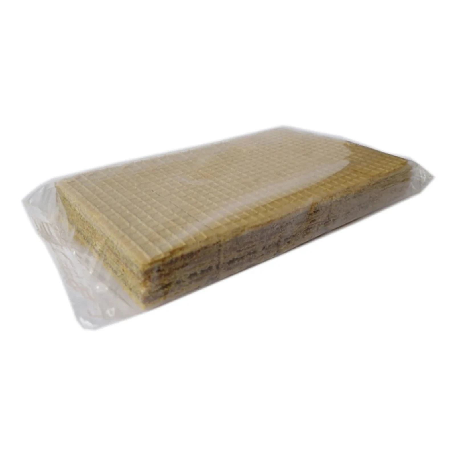 Вафлі MiMi Наш Артек порційні Фото №:1