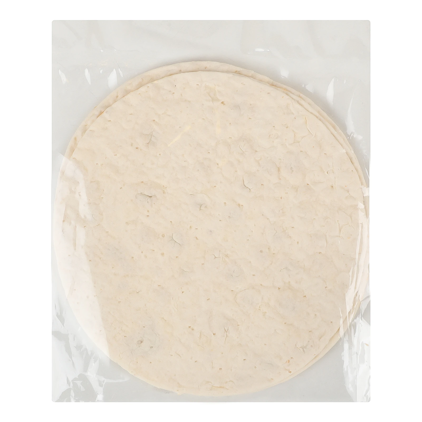 Тако Пшеничний 5*30г Фото №:2